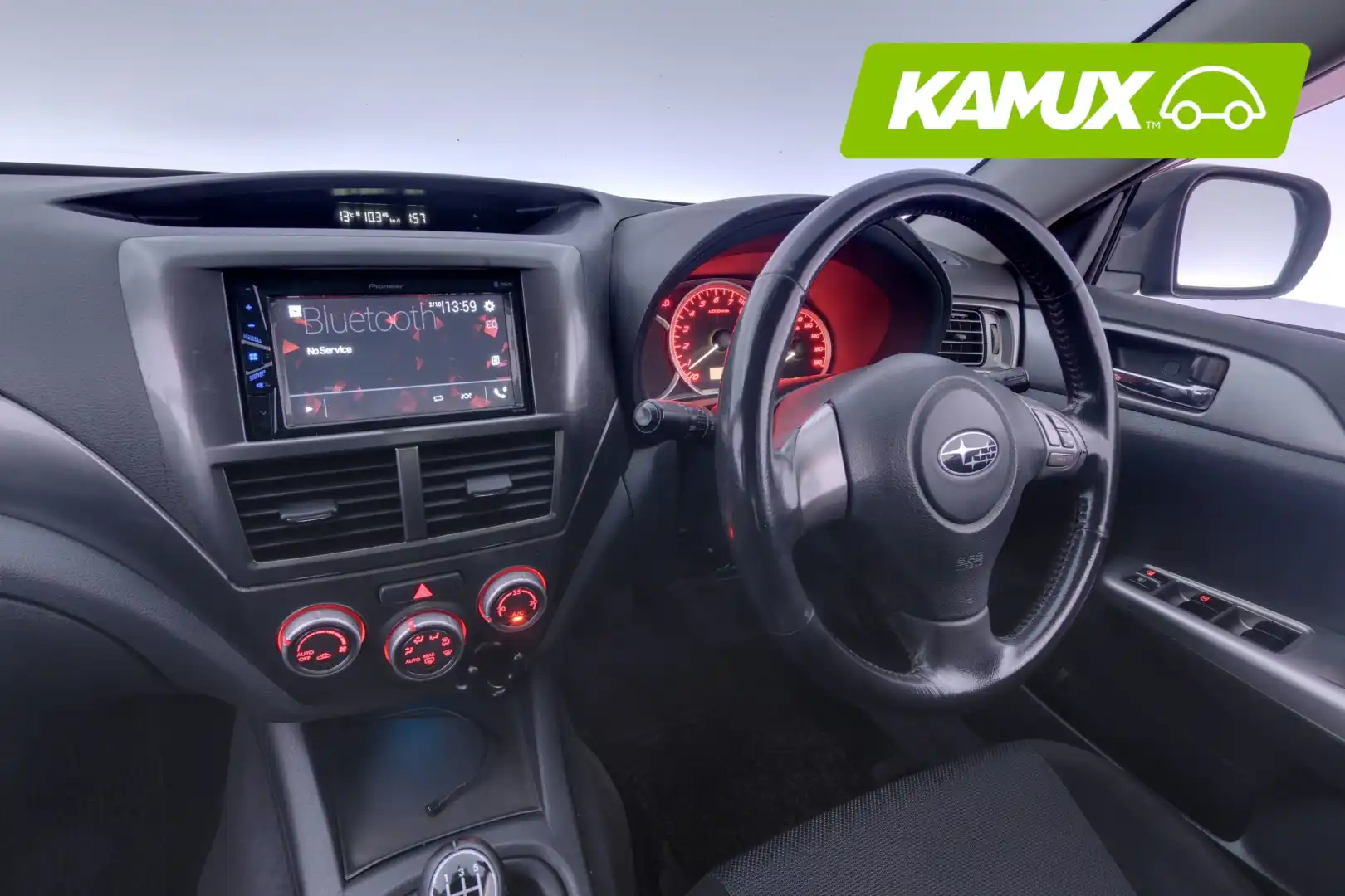 car-image