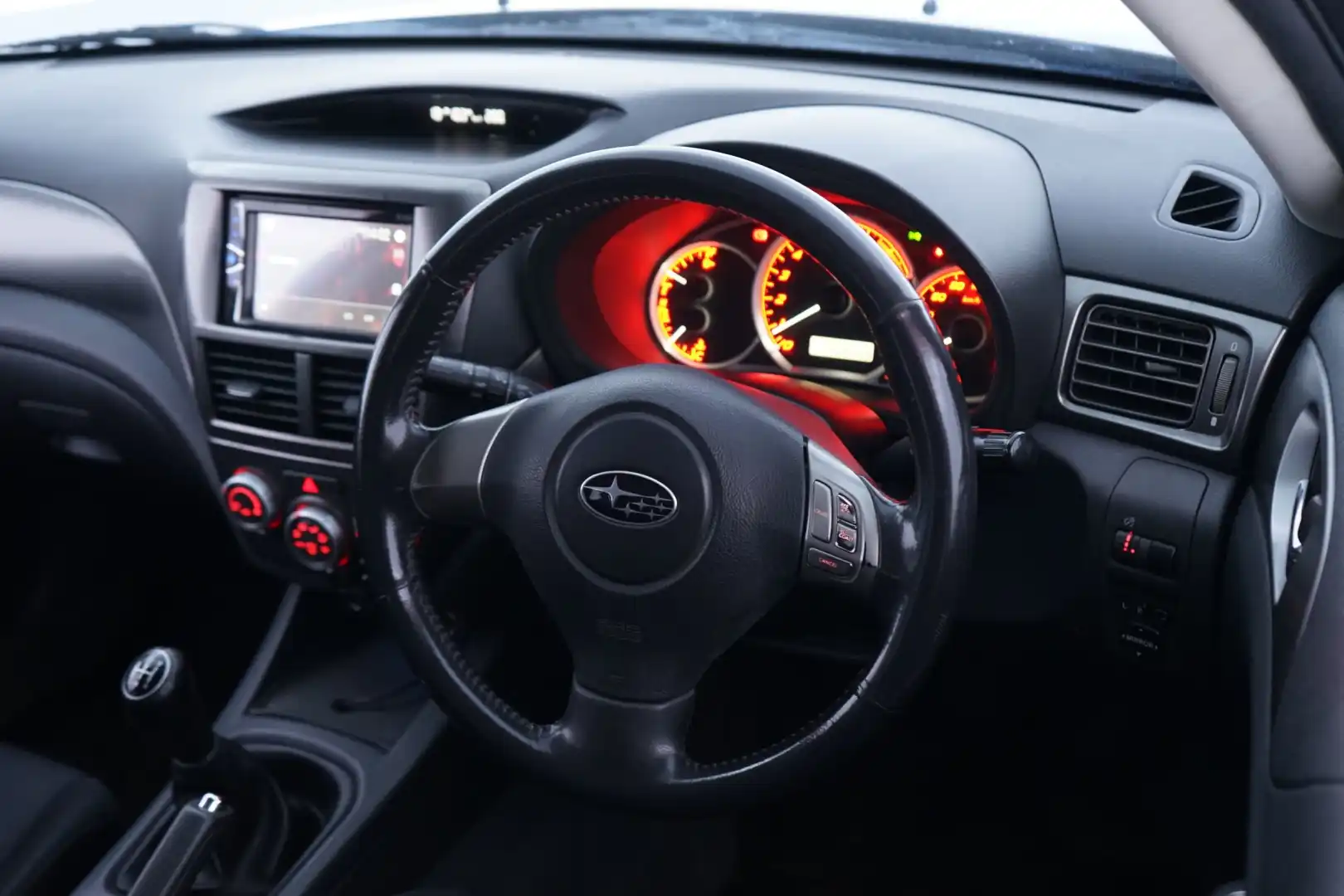 car-image