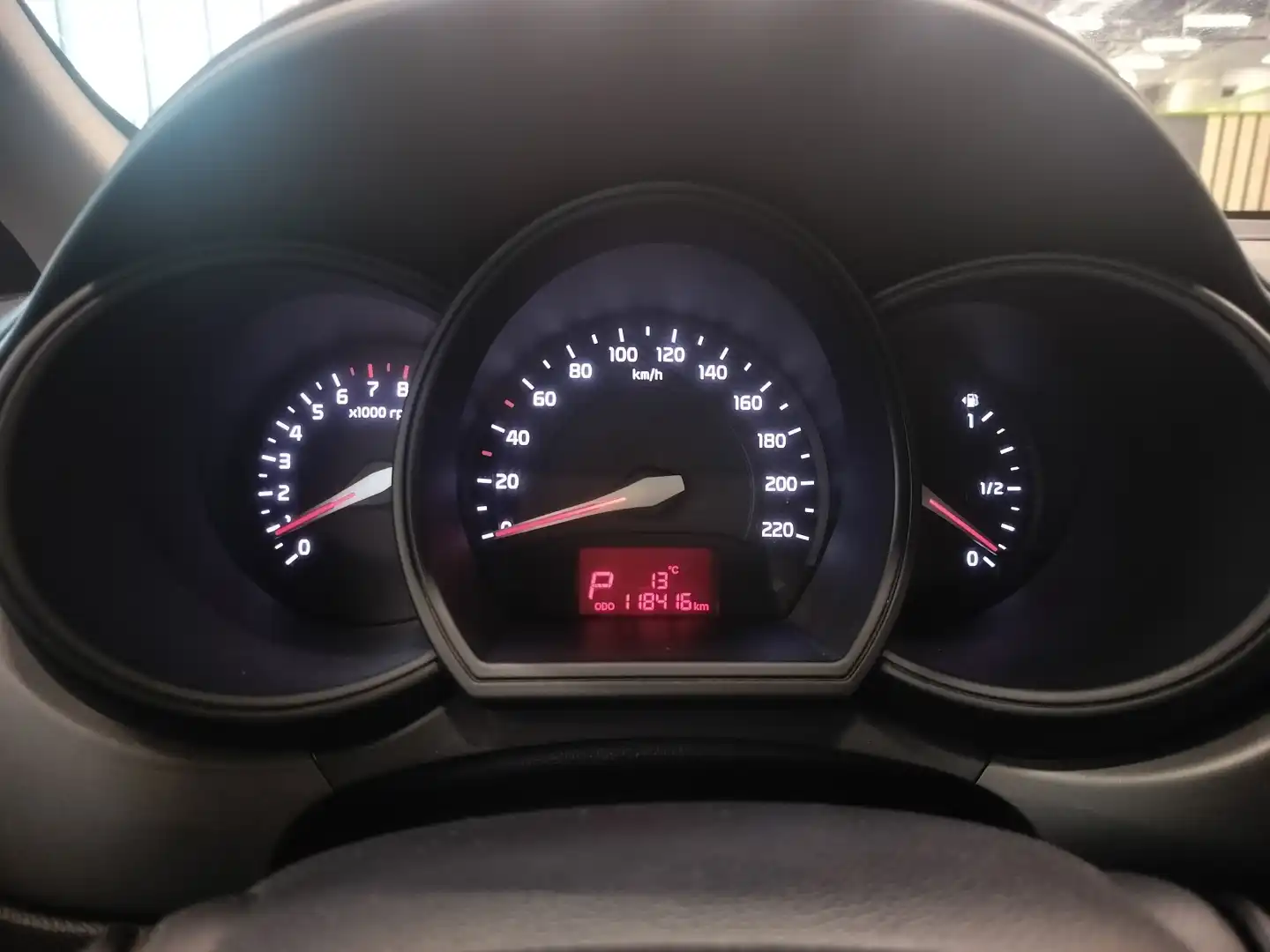 car-image