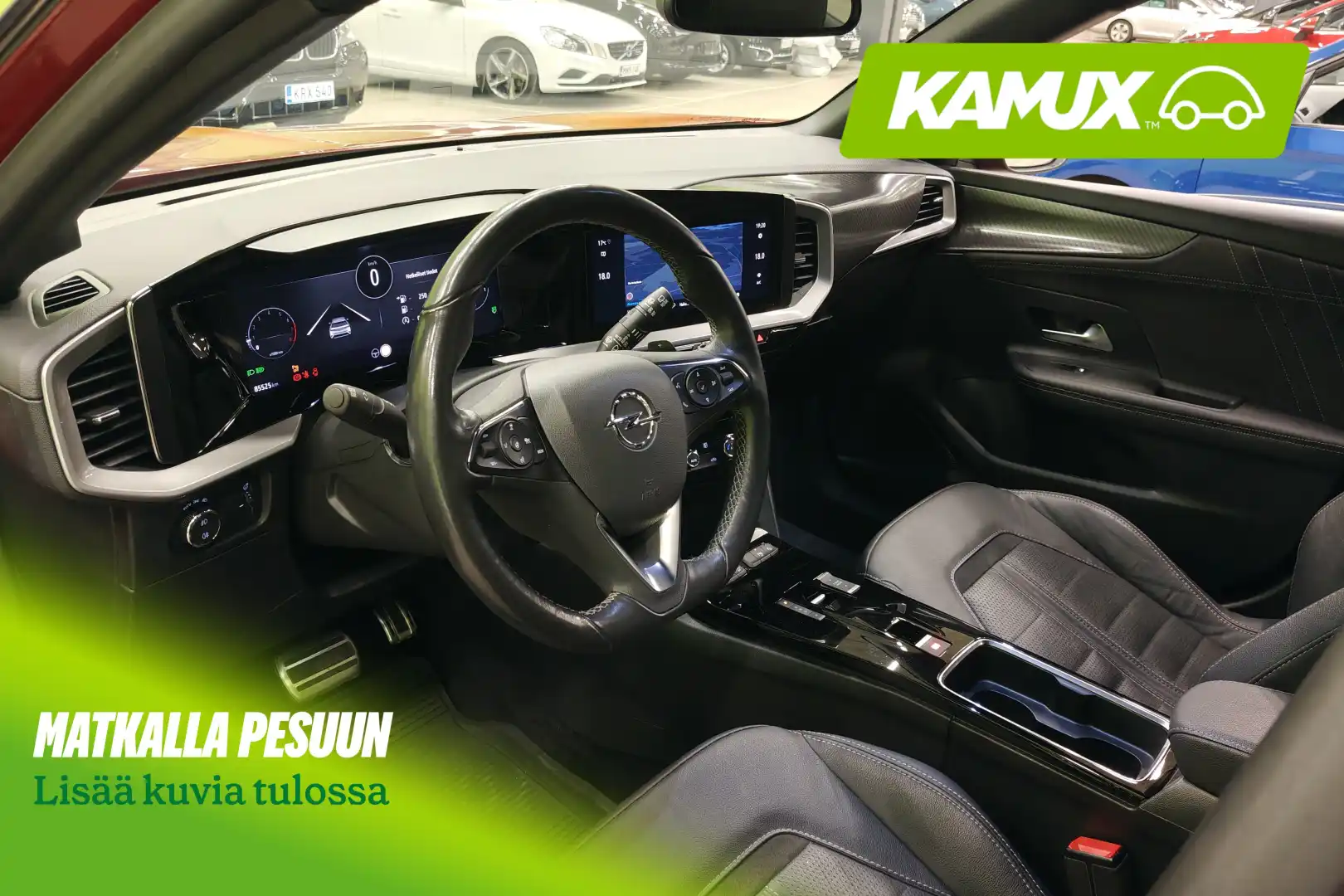 car-image