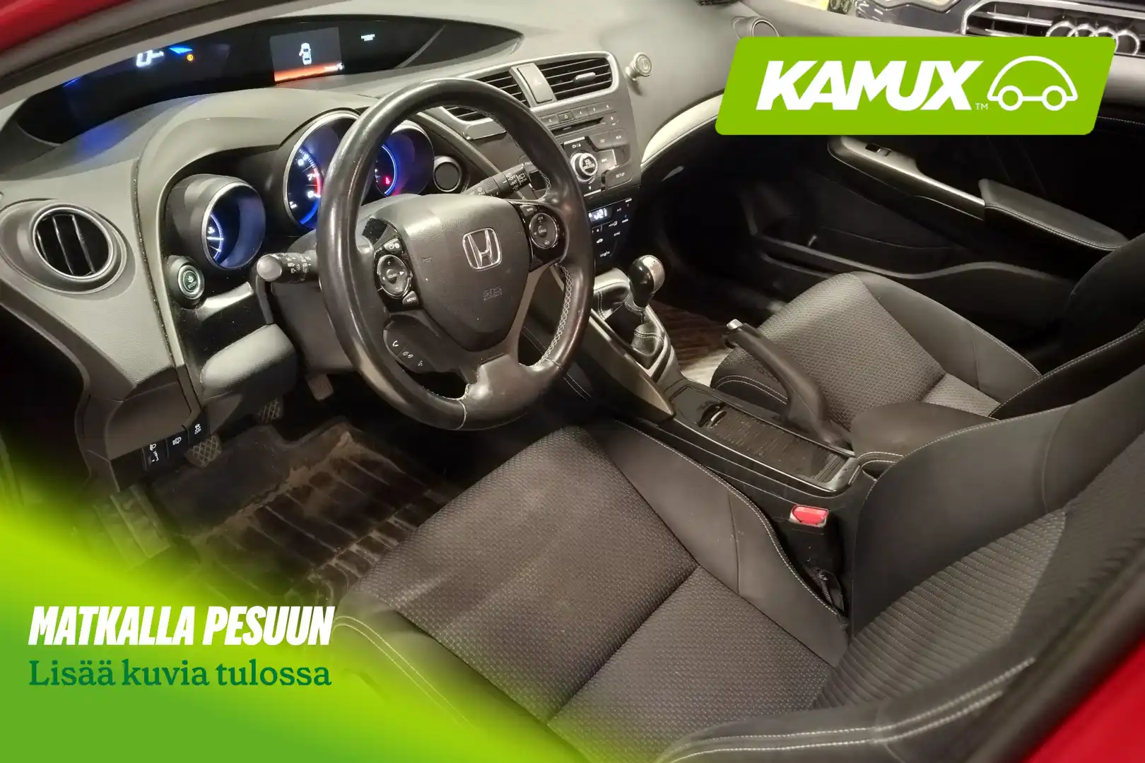 car-image