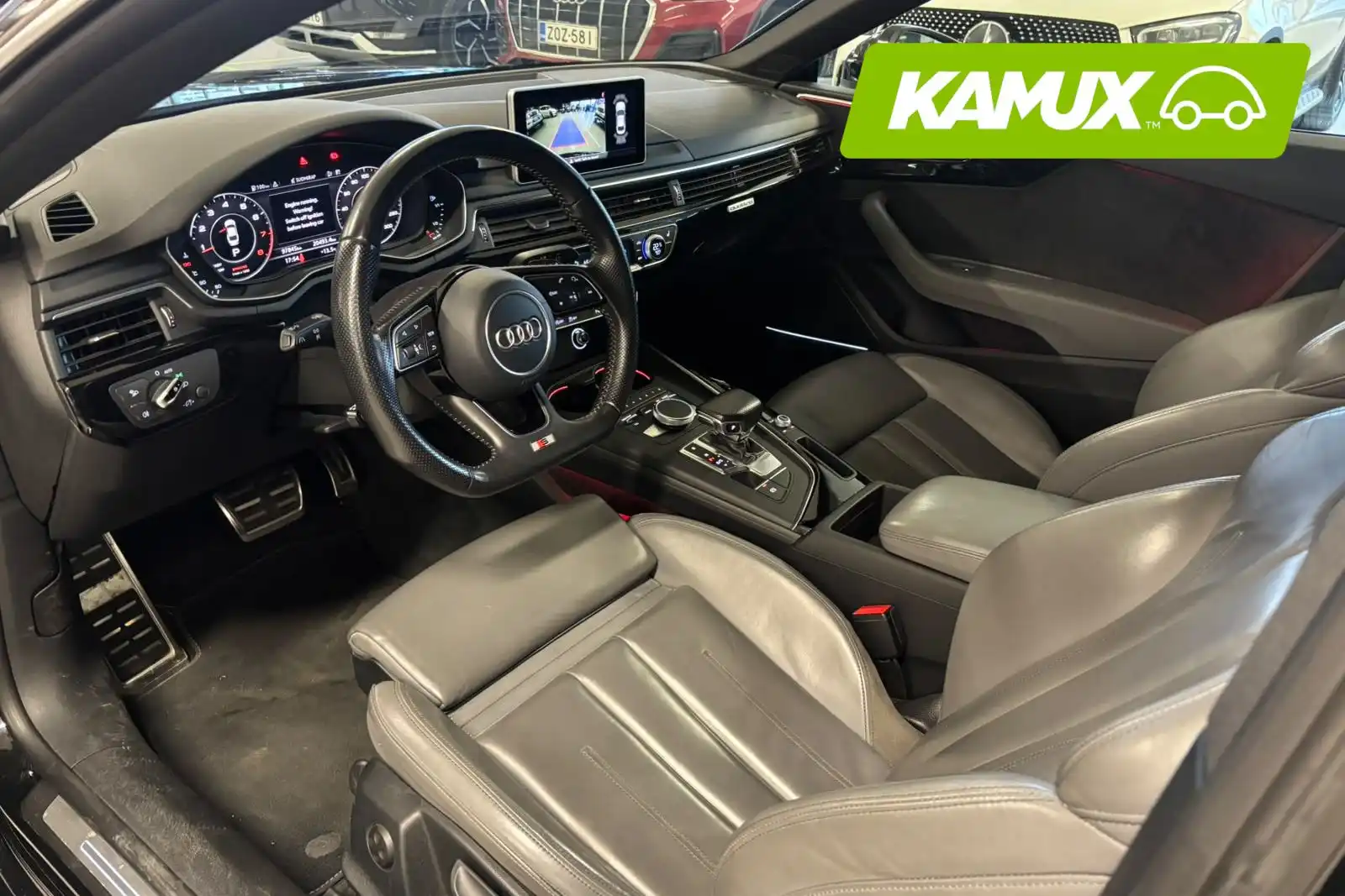 car-image