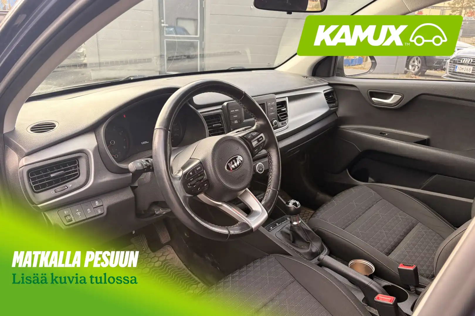 car-image