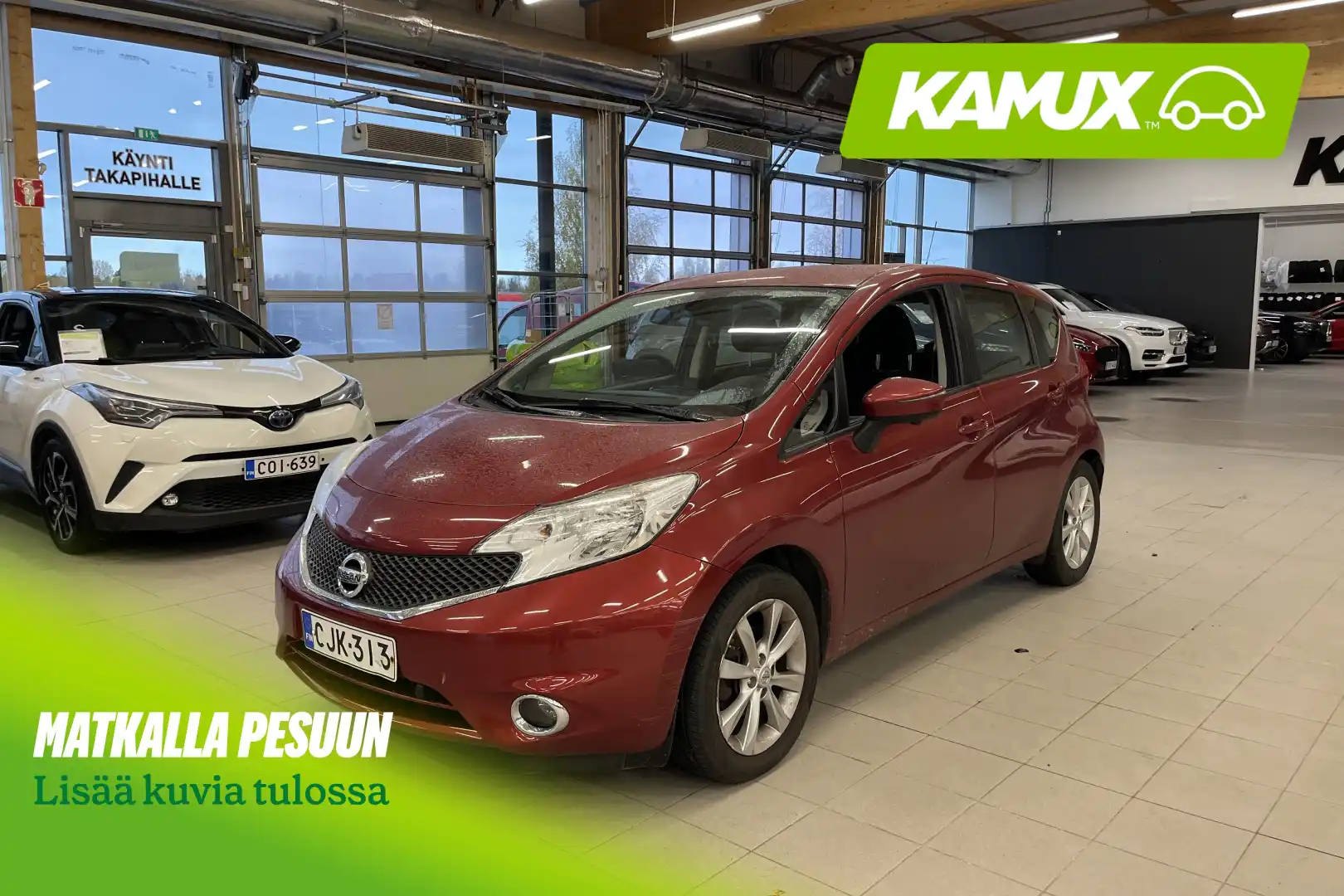 car-image