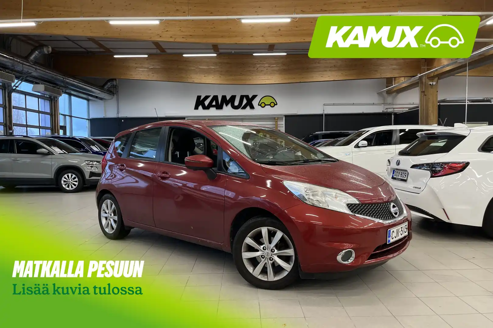 car-image