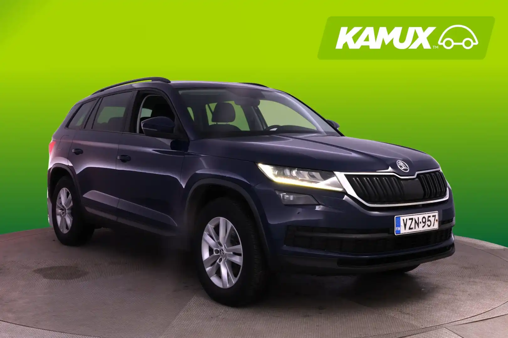 car-image