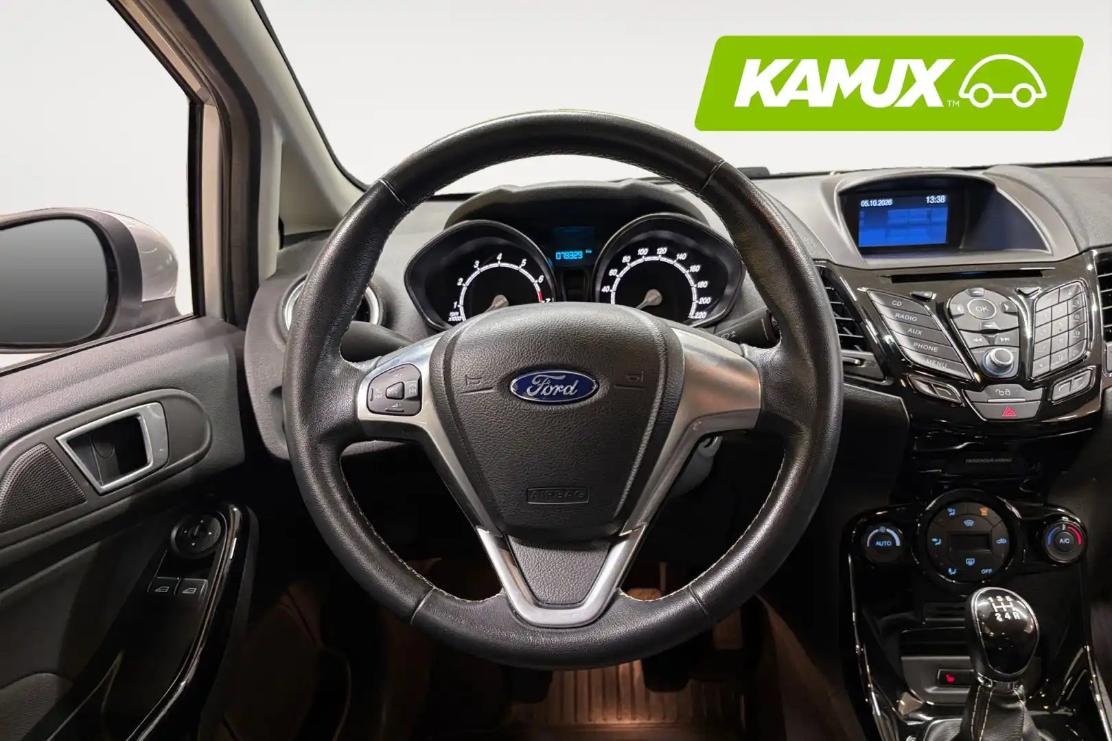 car-image