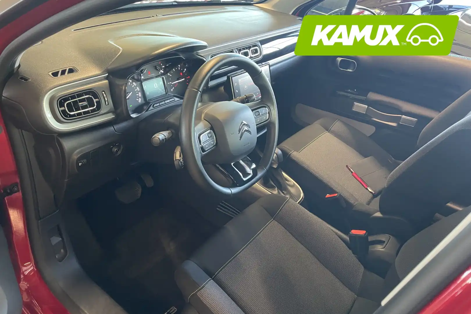 car-image