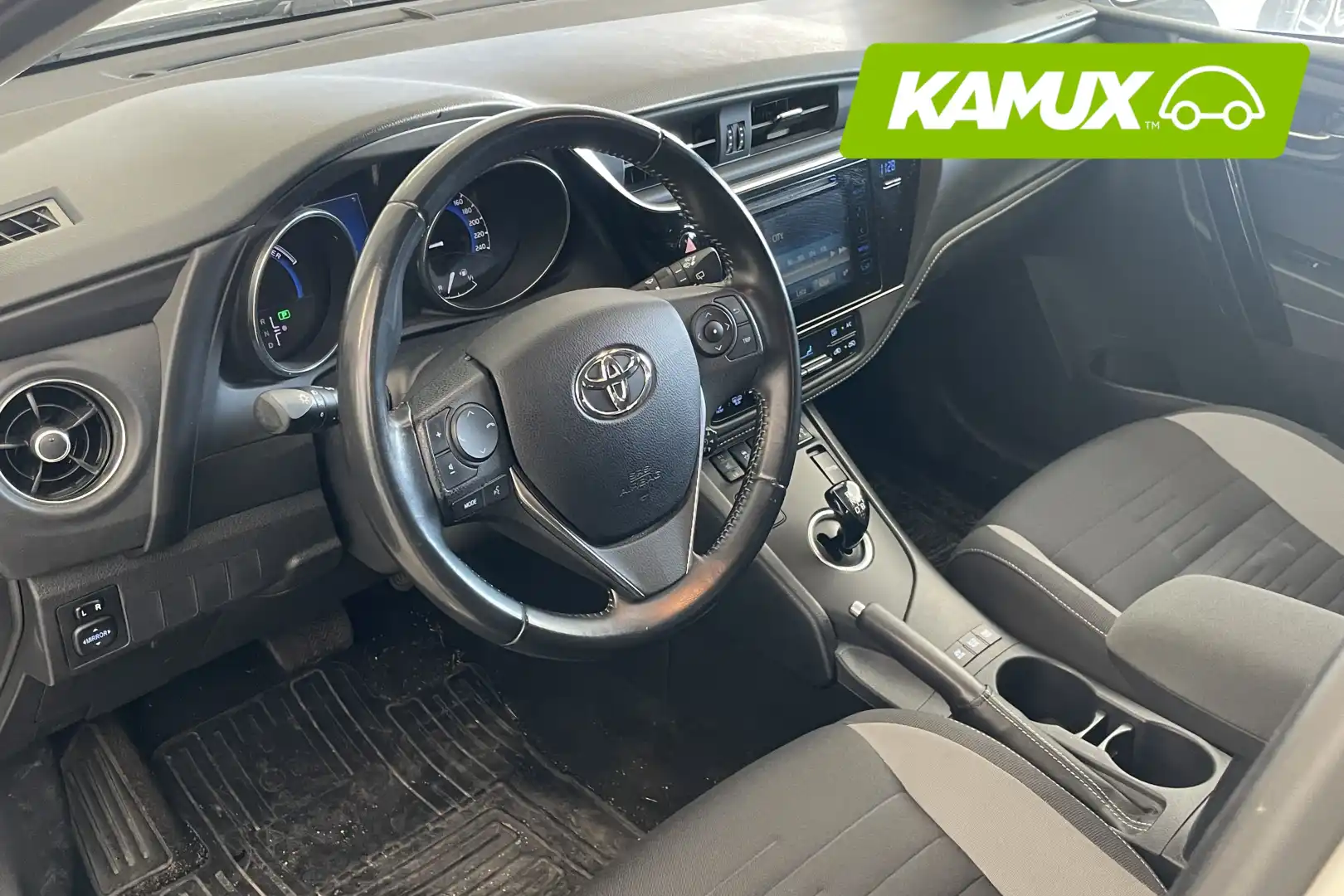 car-image