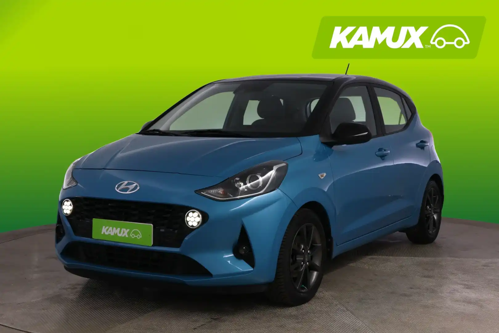 car-image
