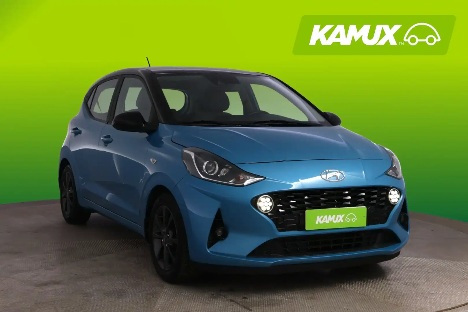 car-image
