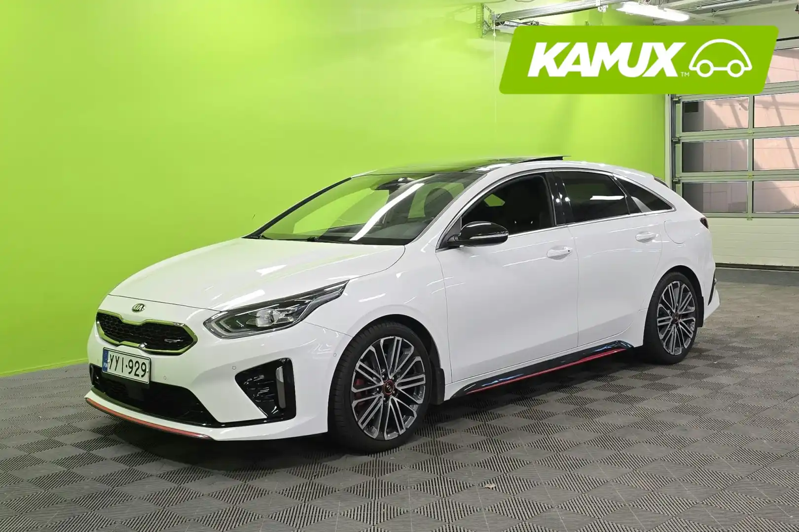 car-image