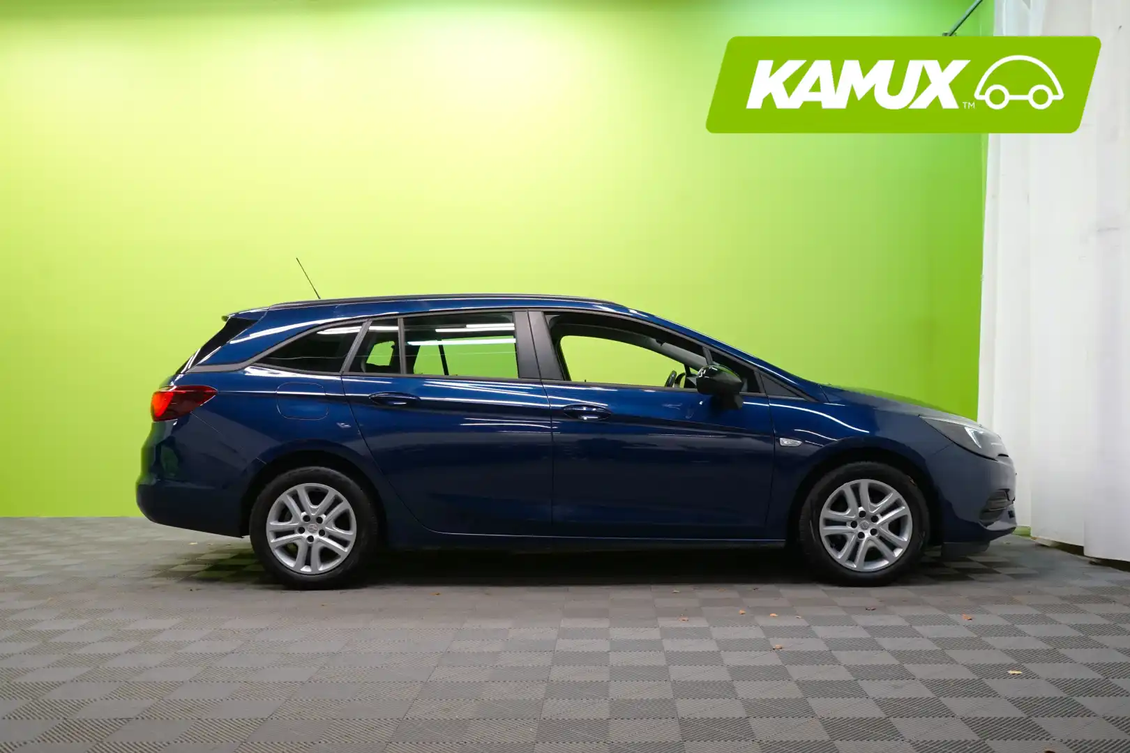 car-image