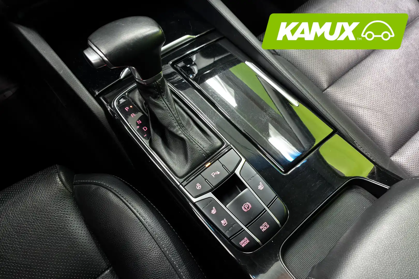 car-image