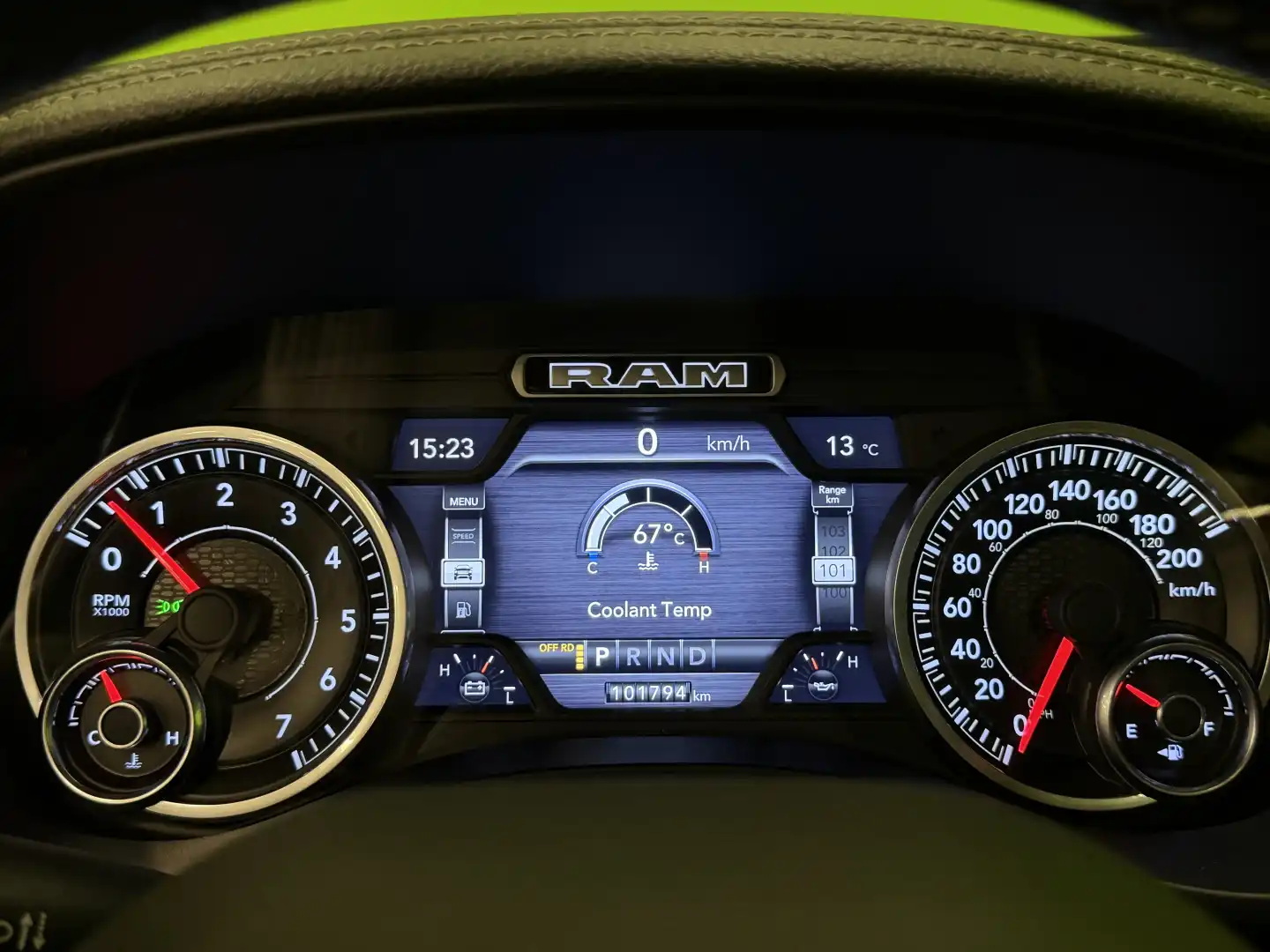 car-image