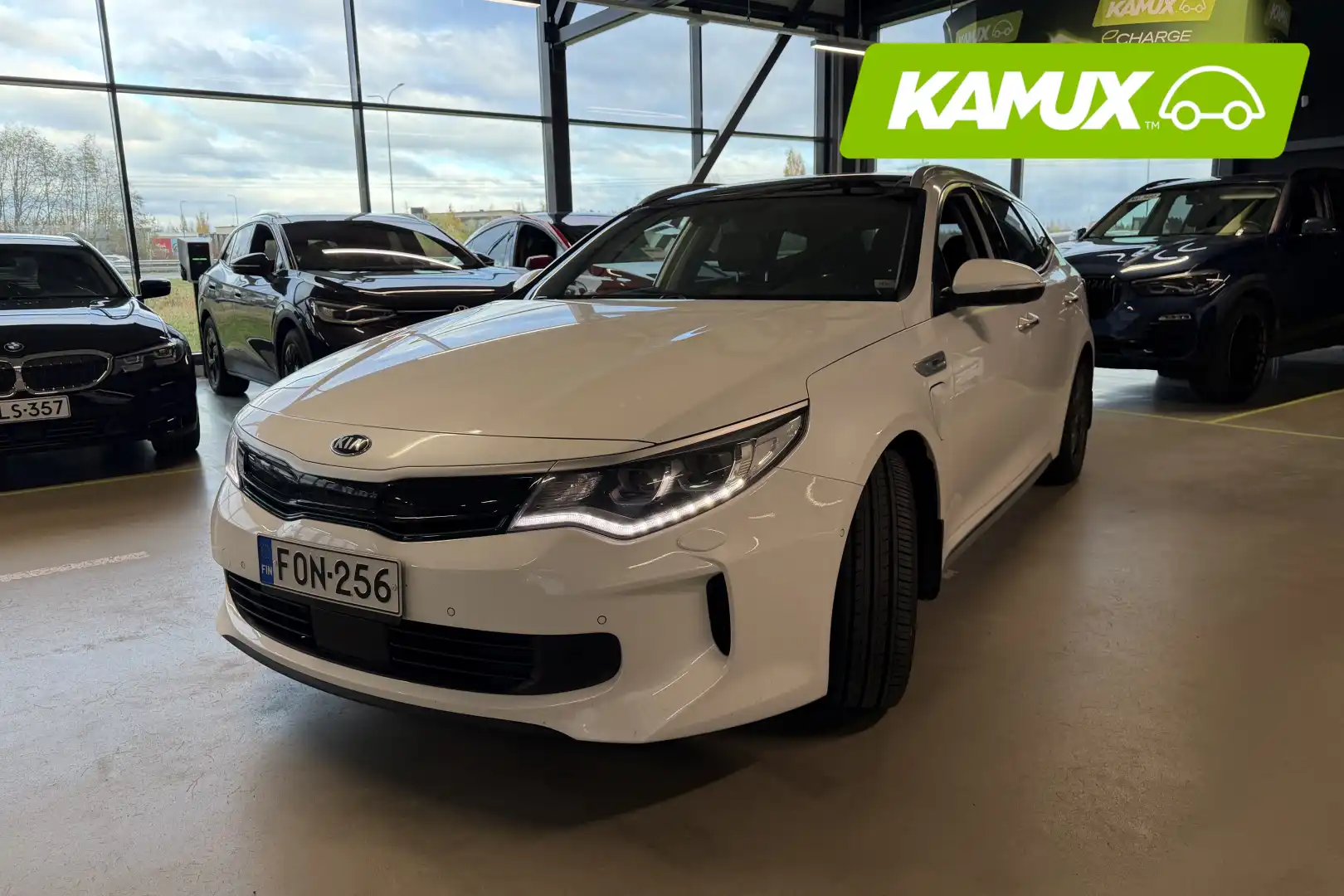car-image