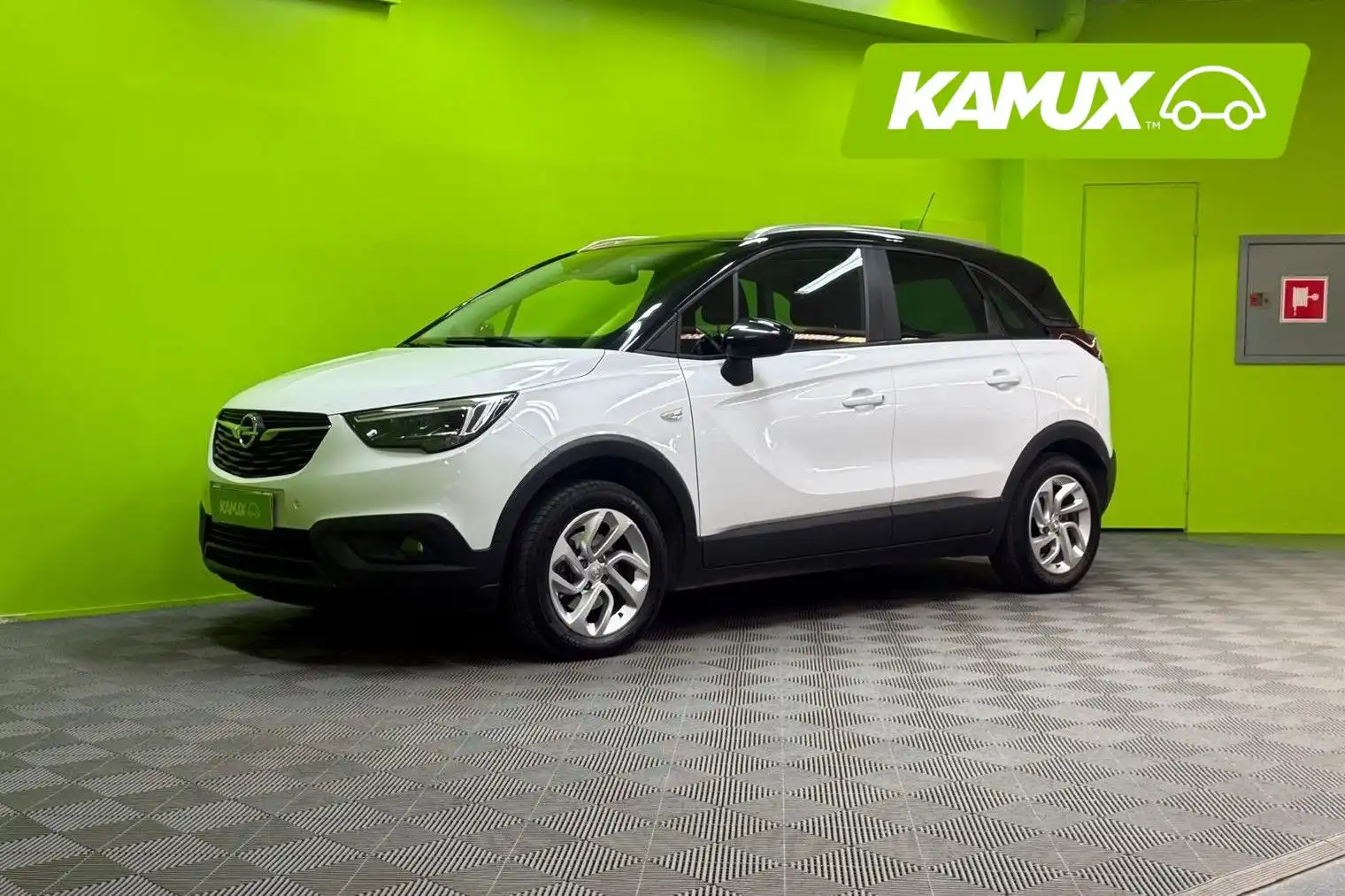 car-image