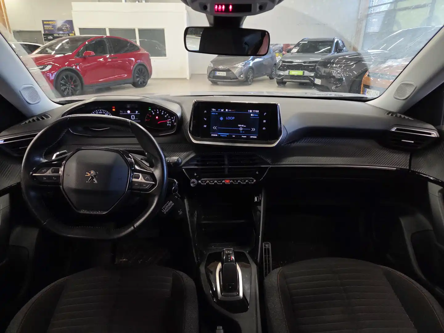 car-image