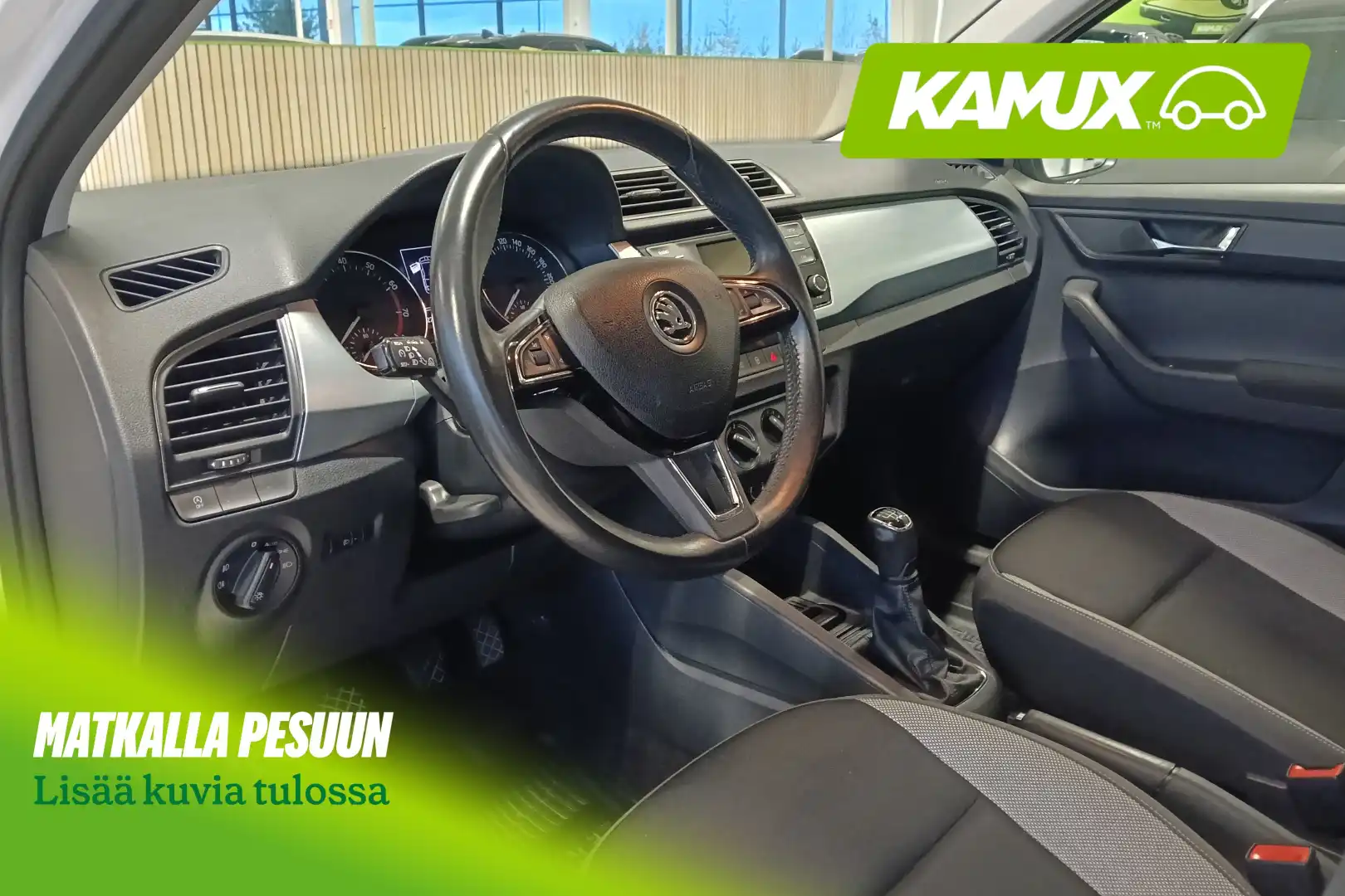 car-image