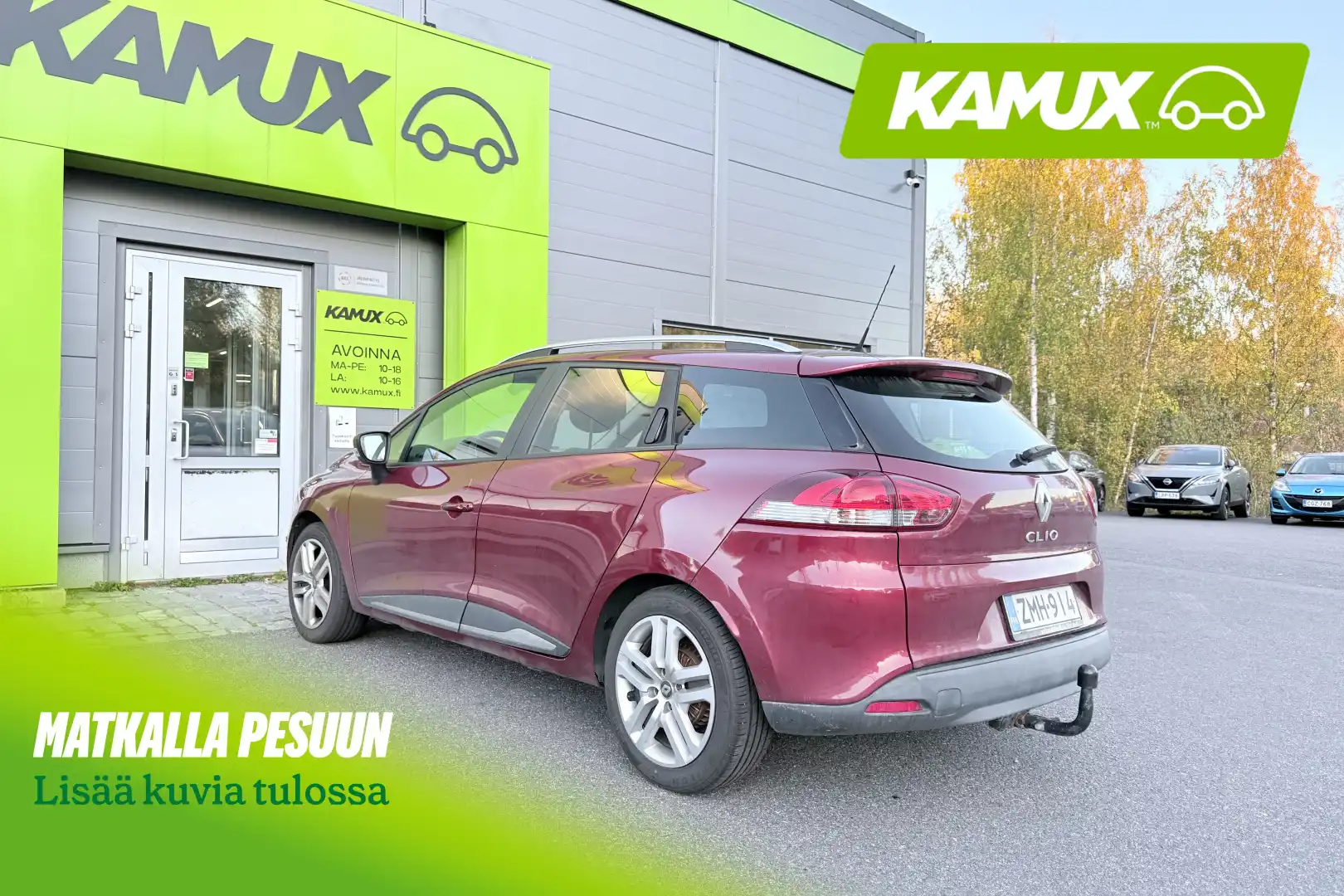 car-image