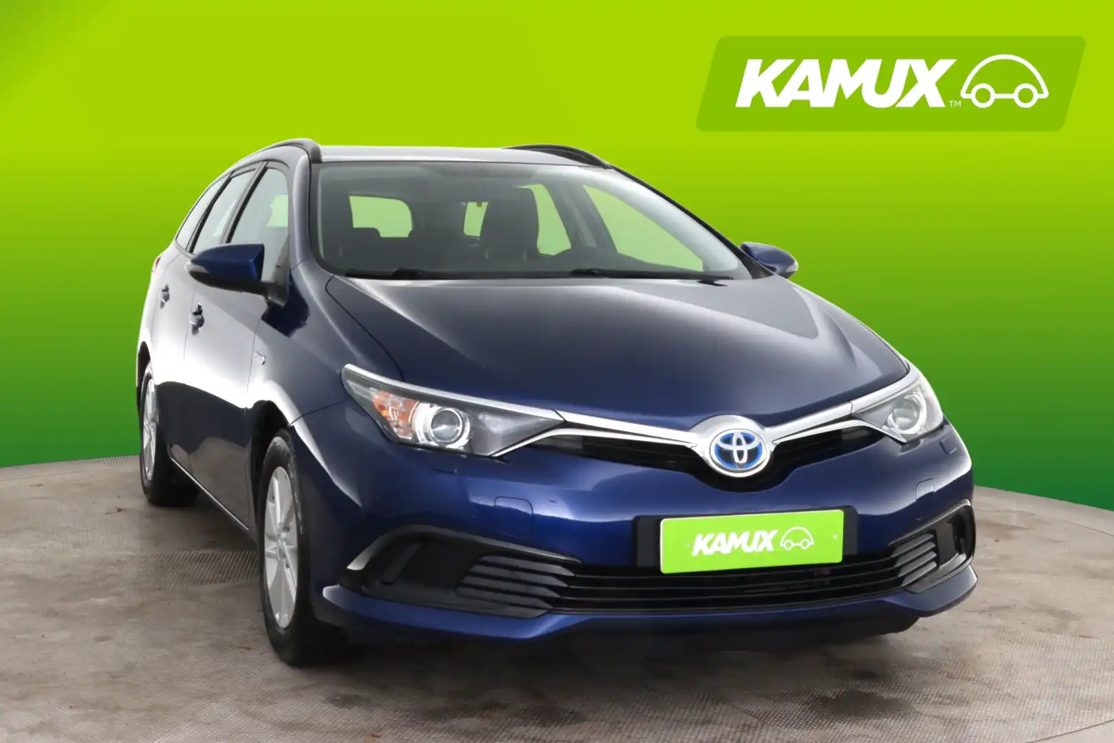 car-image