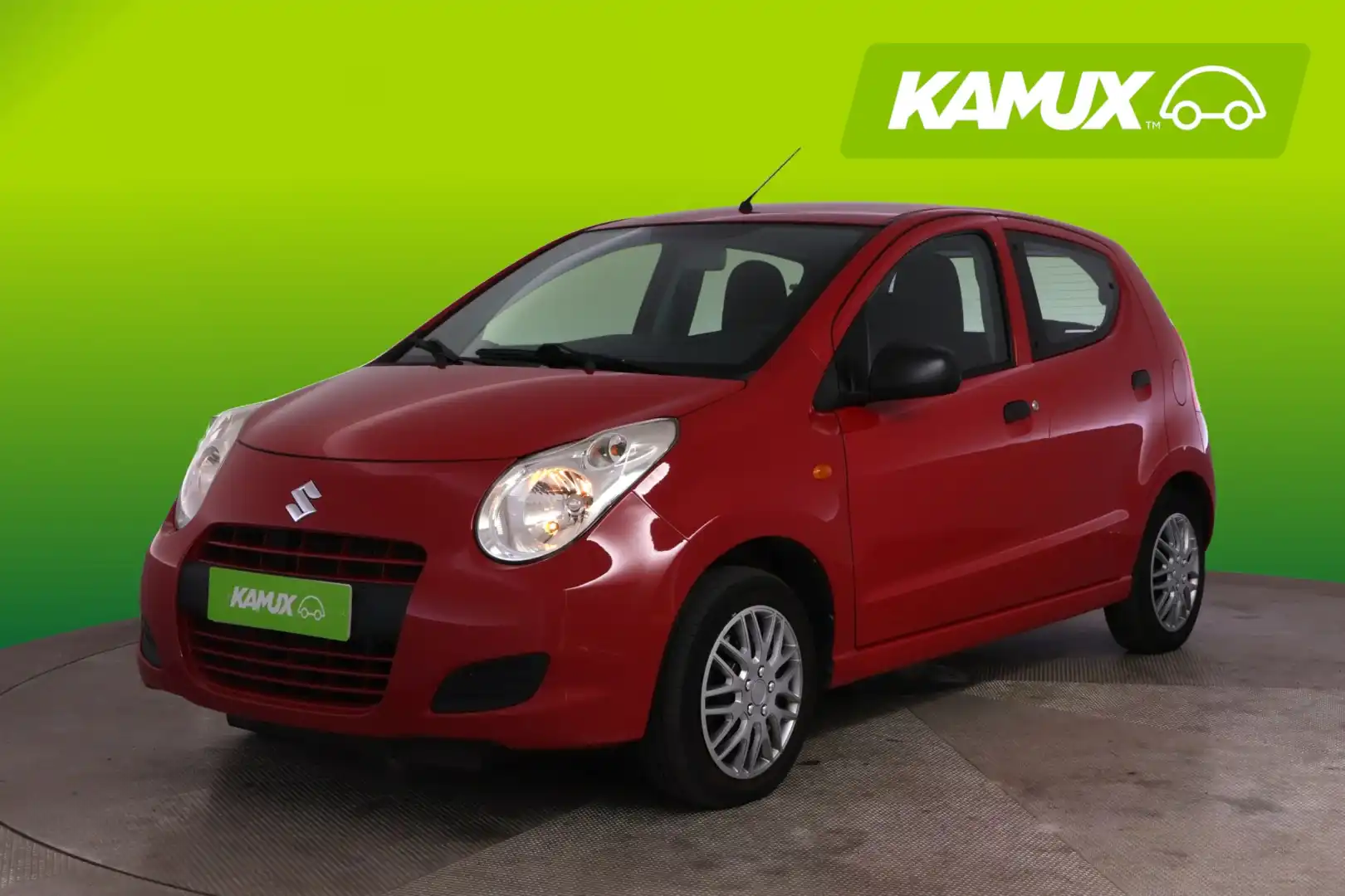 car-image