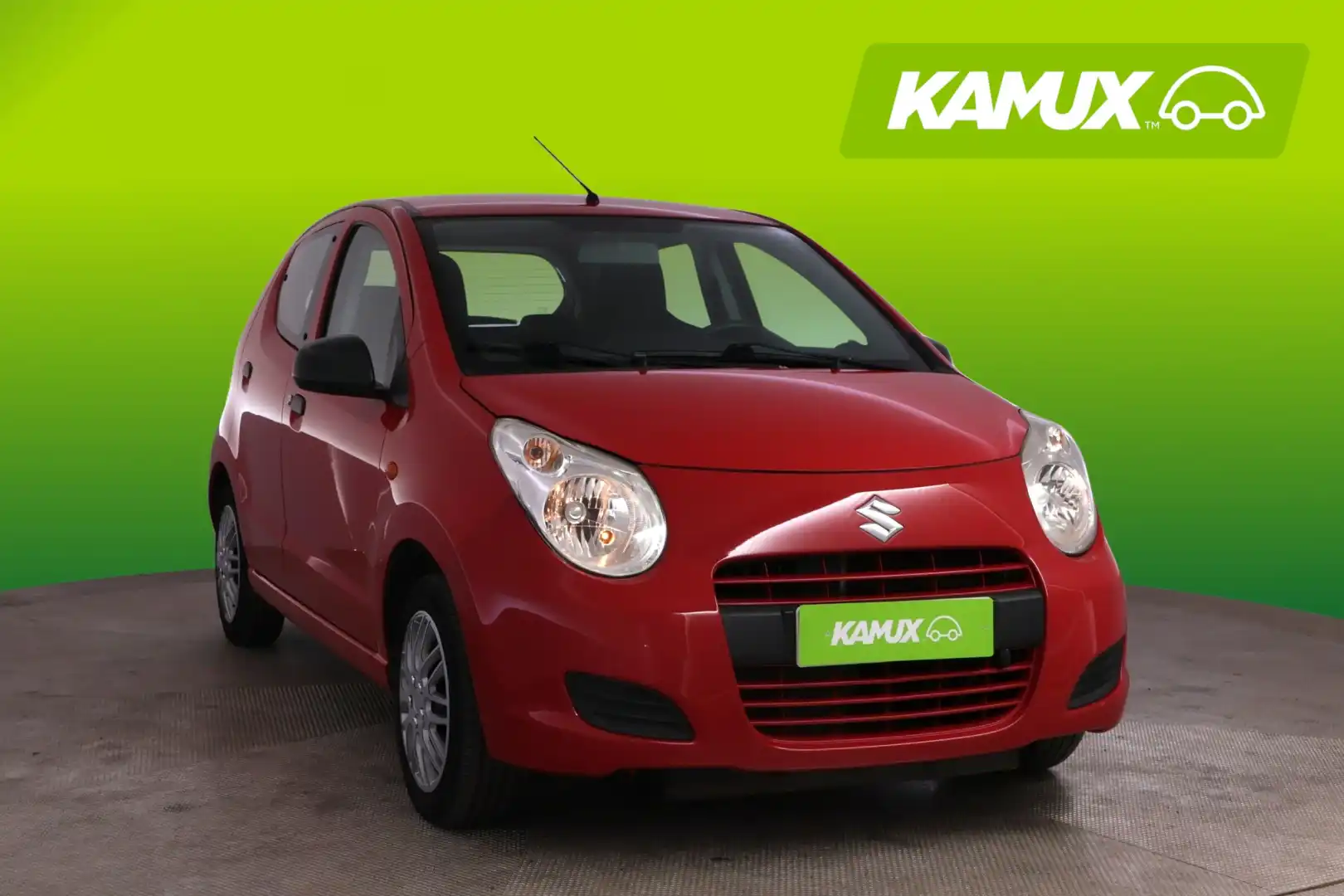 car-image