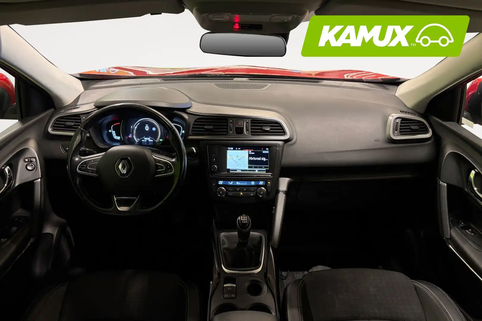 car-image