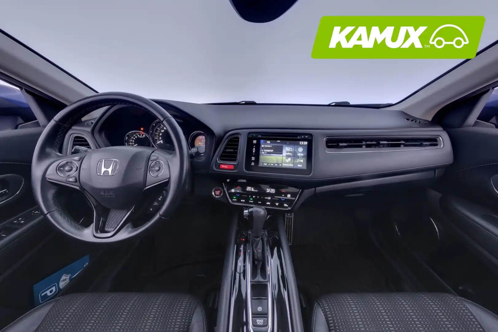 car-image