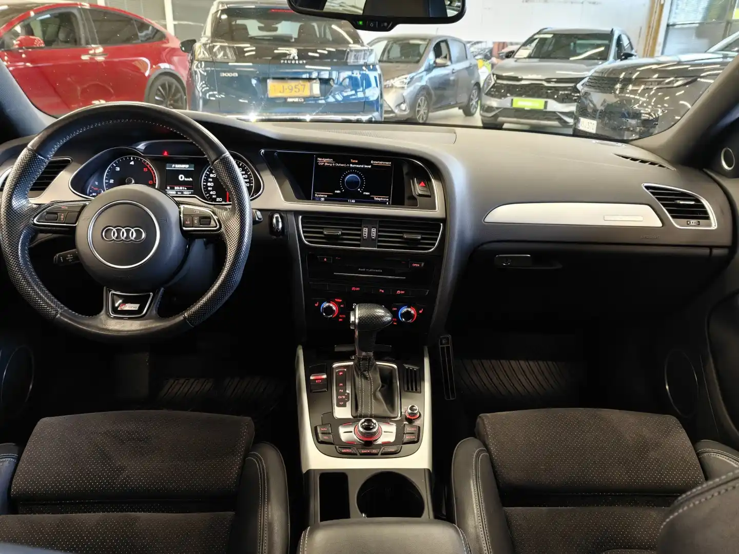 car-image