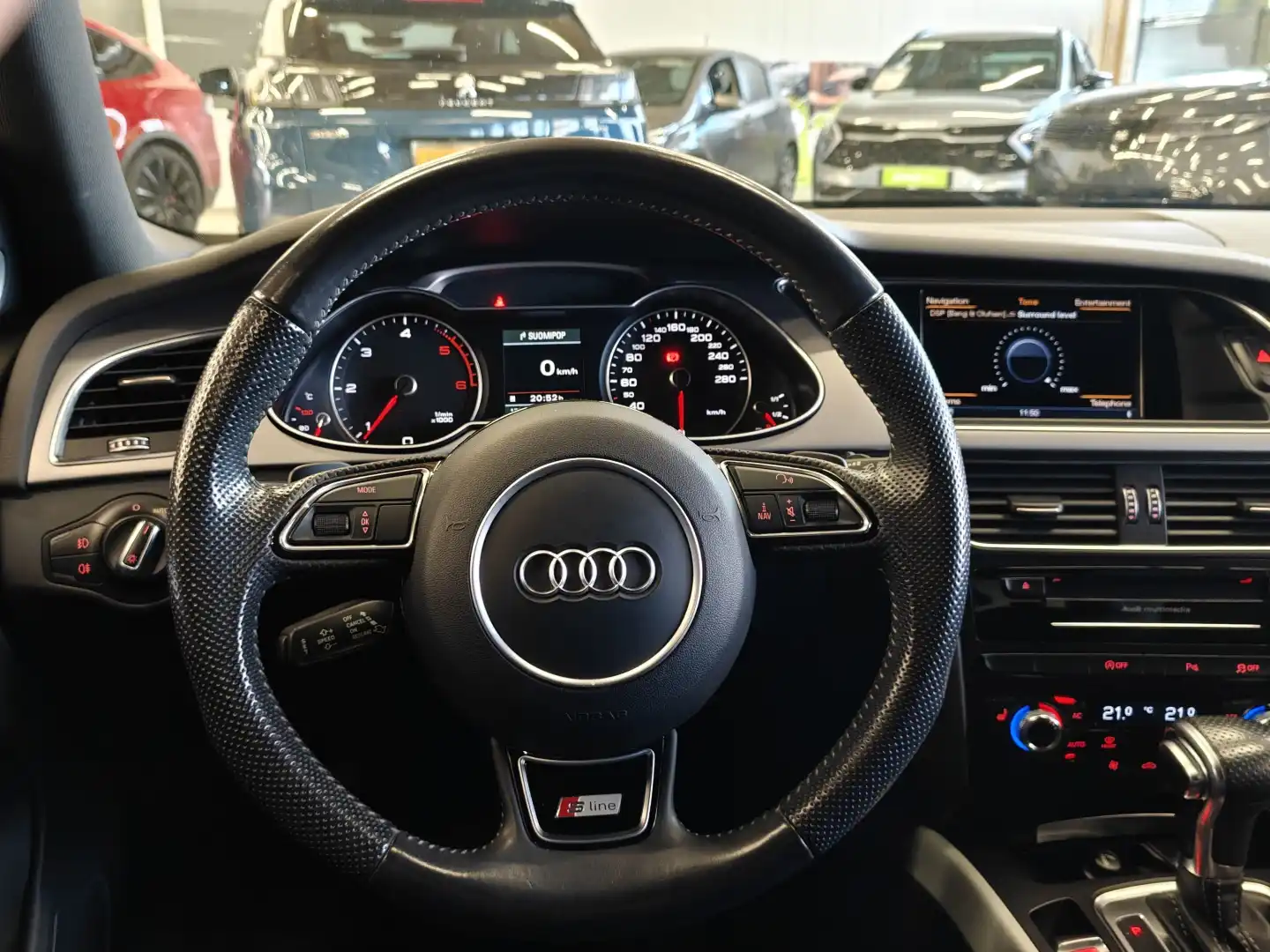 car-image