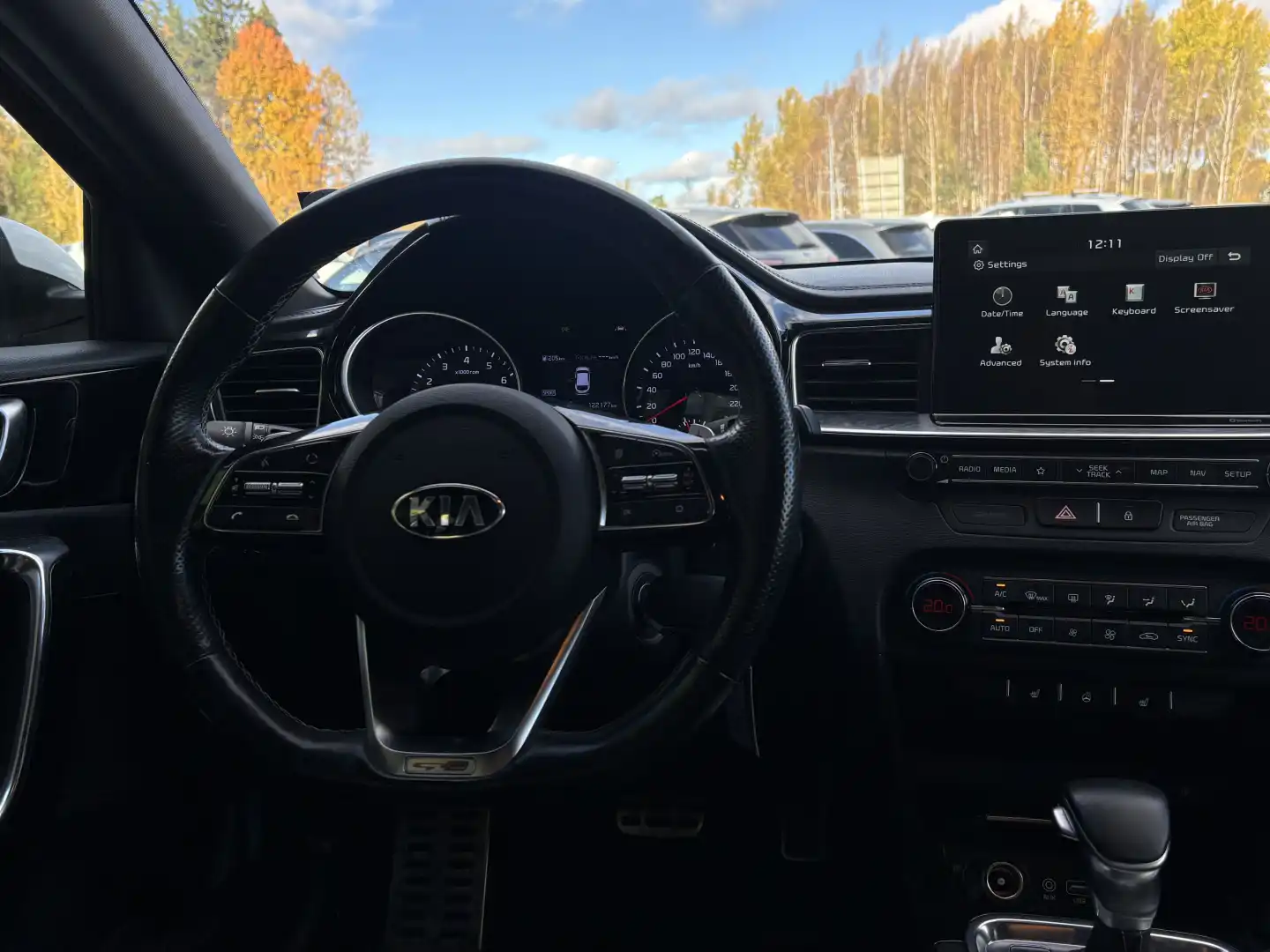 car-image