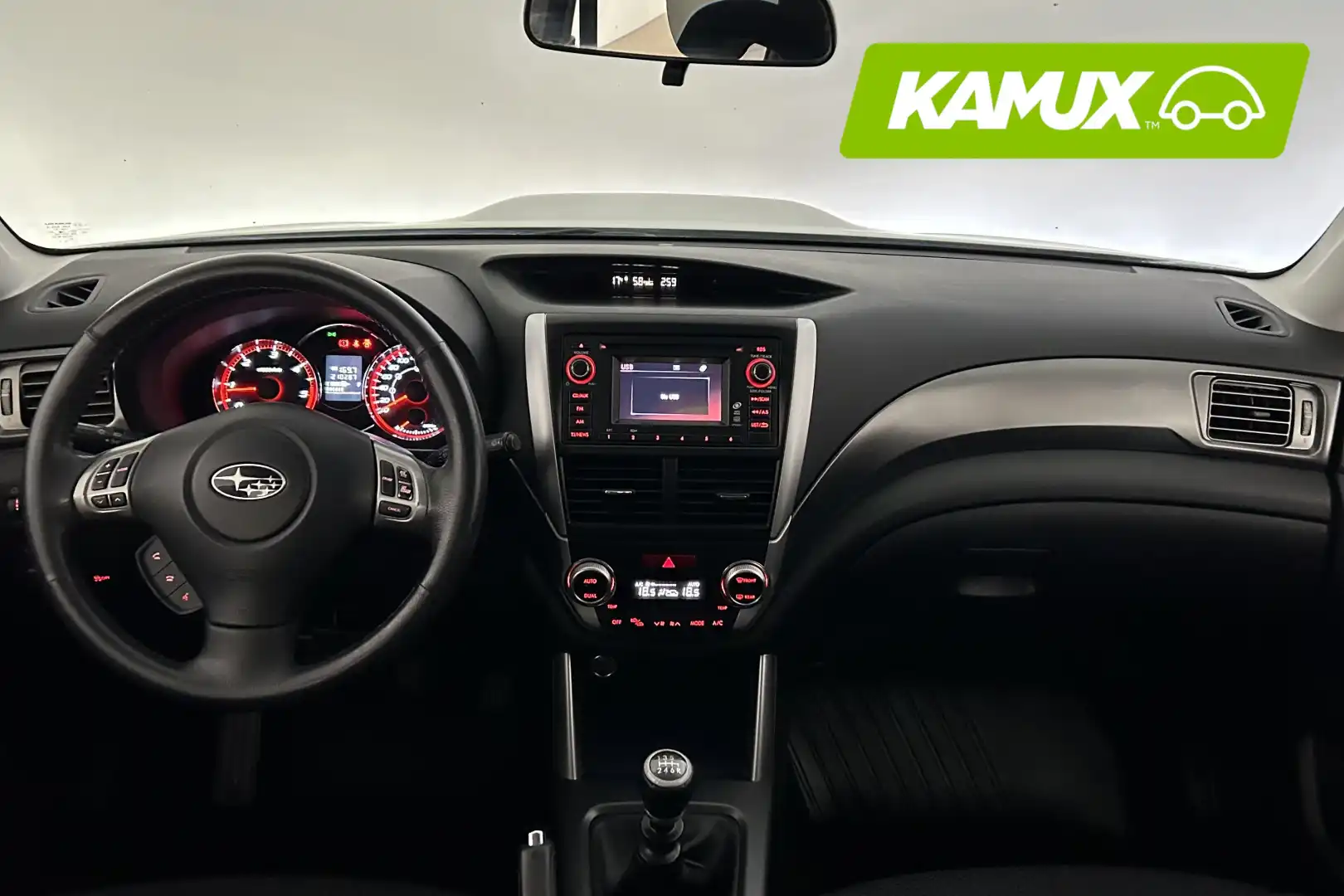 car-image