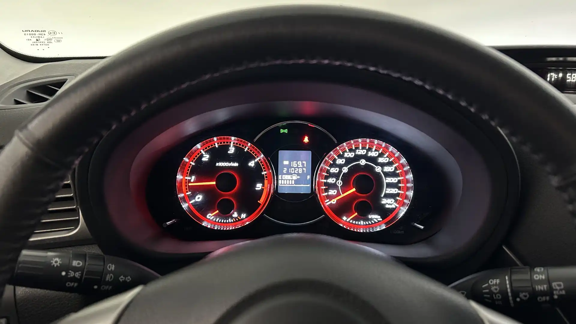 car-image
