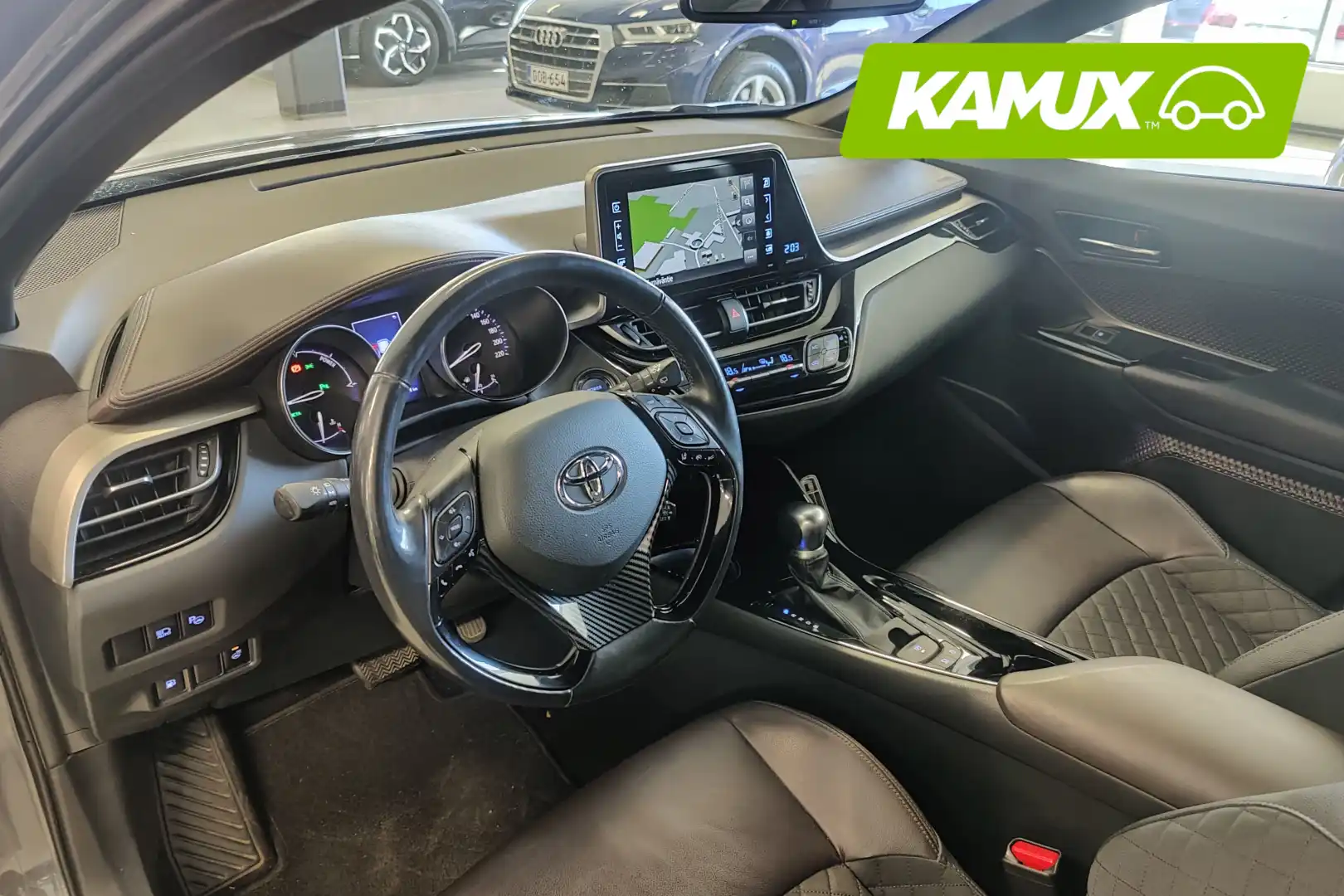 car-image