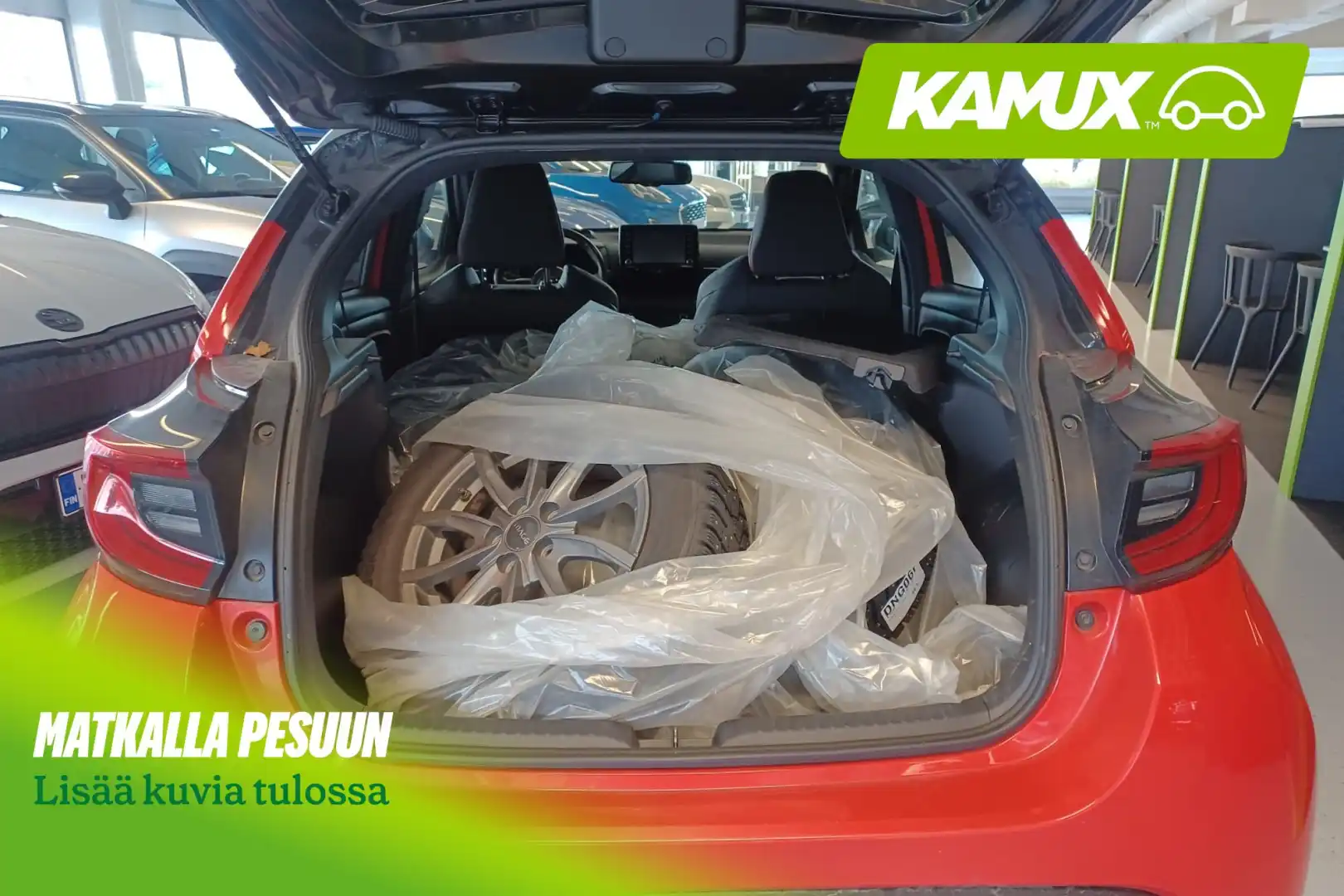 car-image