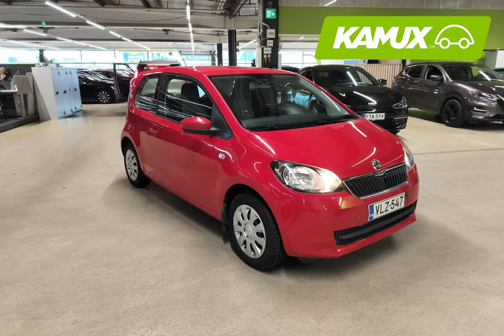 car-image