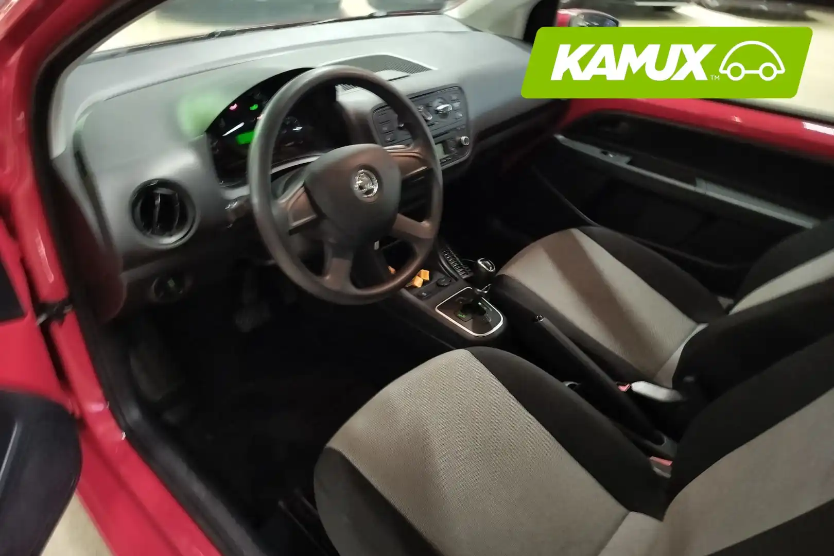 car-image