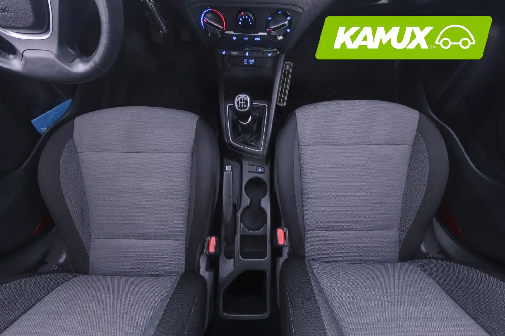 car-image