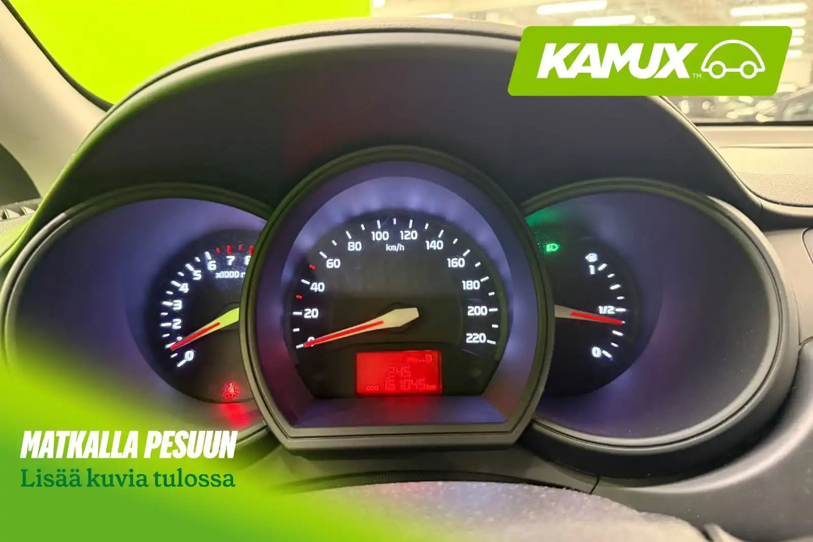 car-image