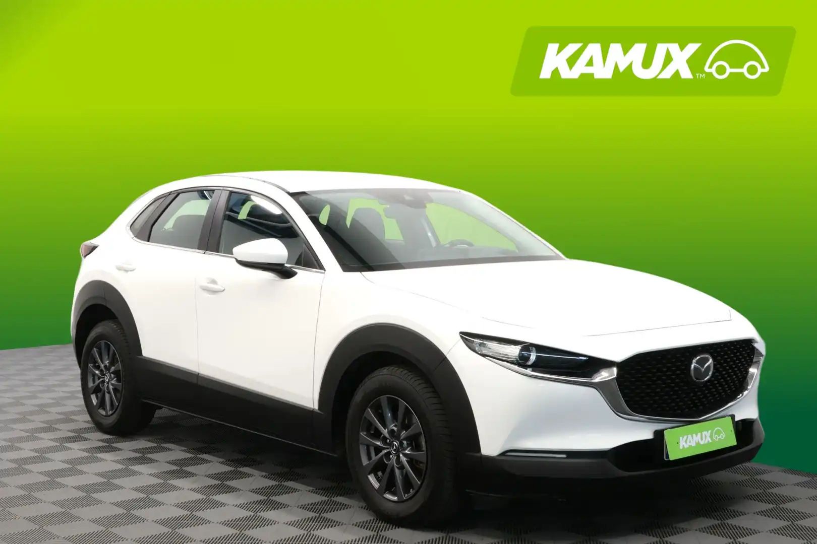 car-image