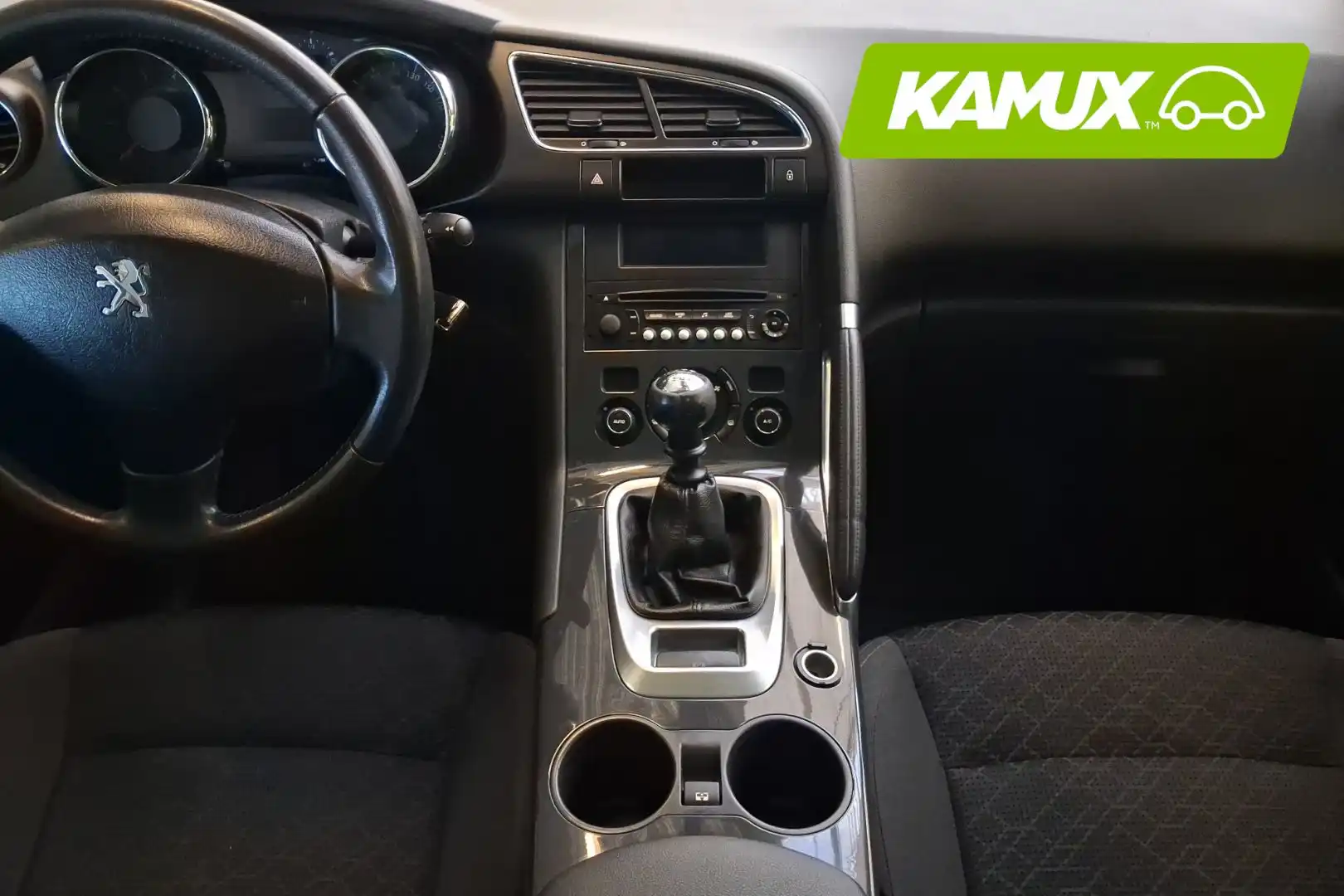 car-image