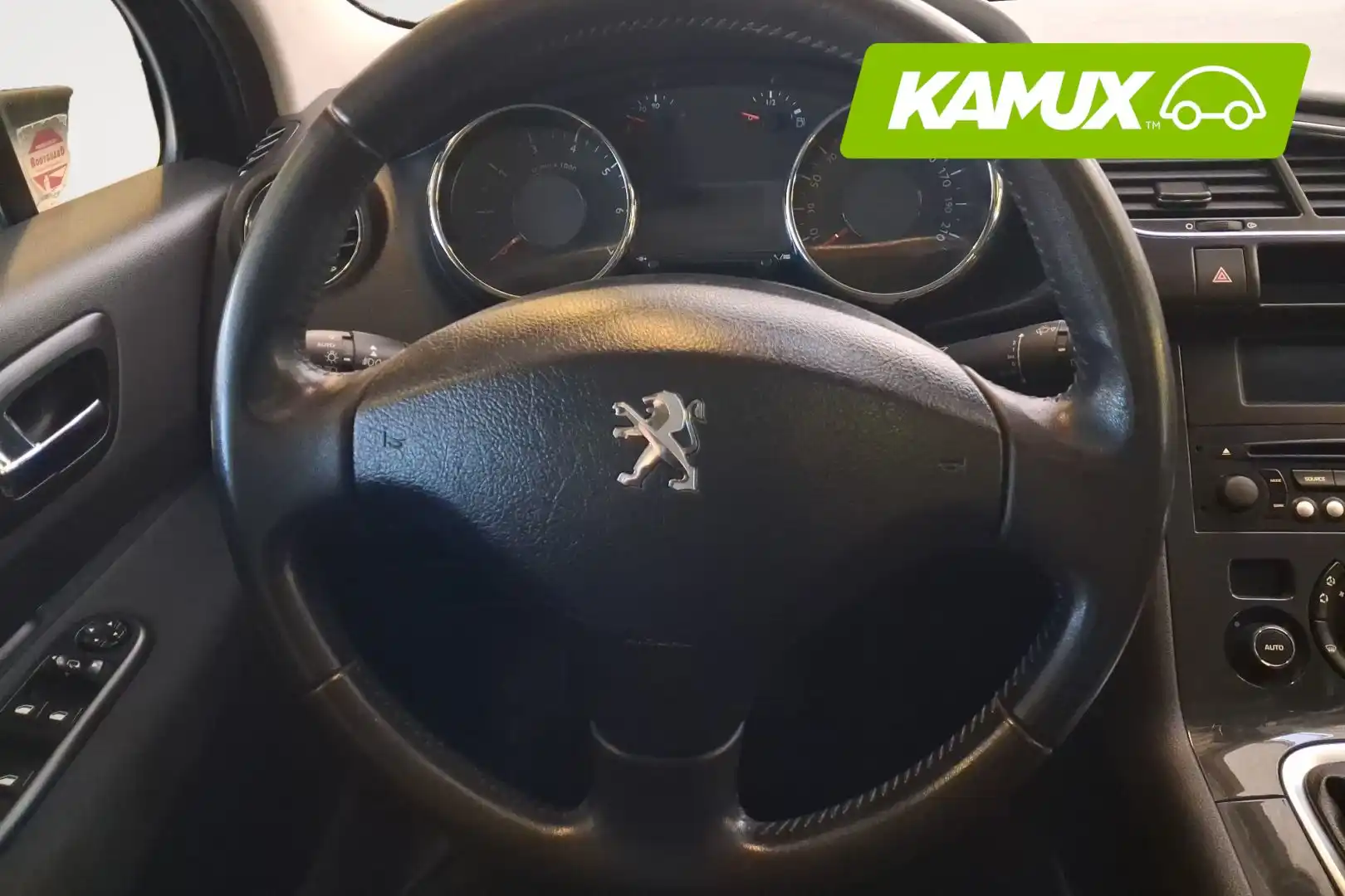 car-image