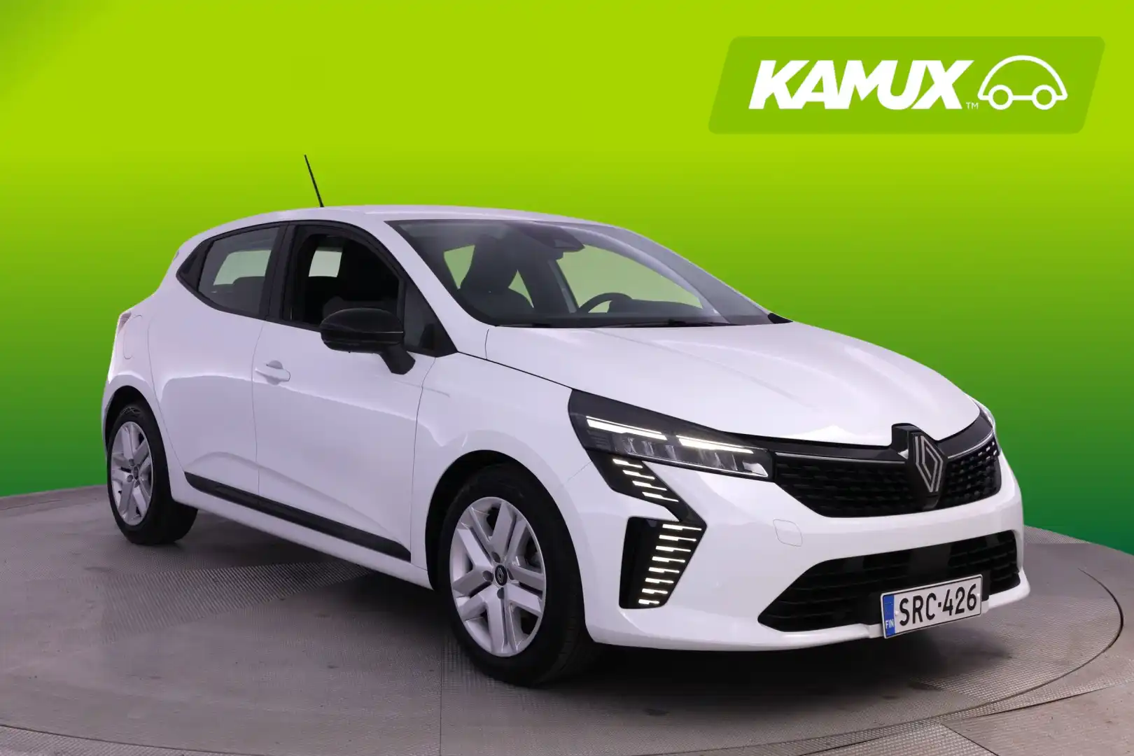 car-image