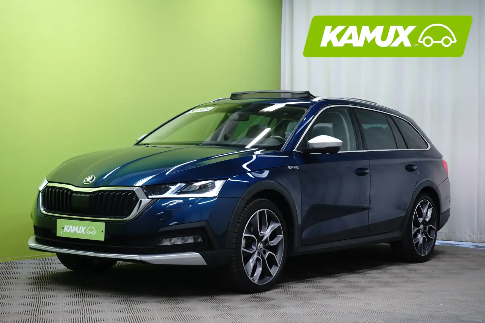 car-image