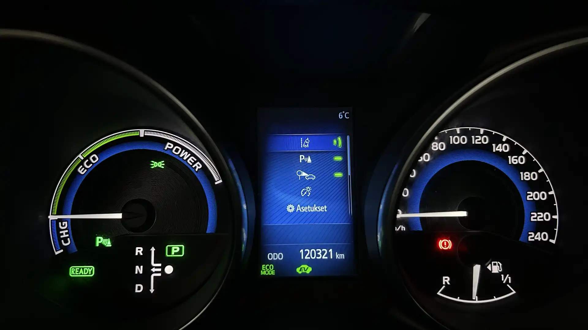 car-image