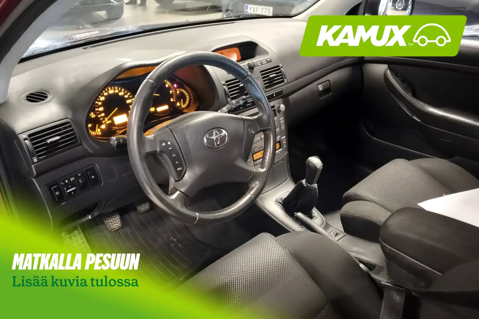 car-image