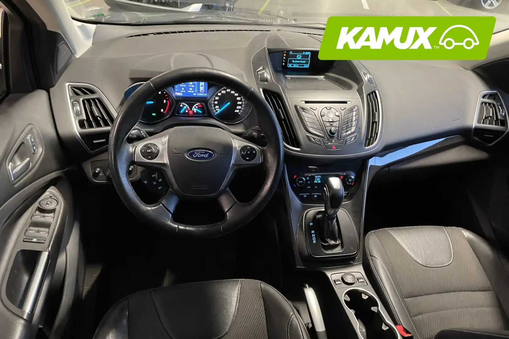 car-image