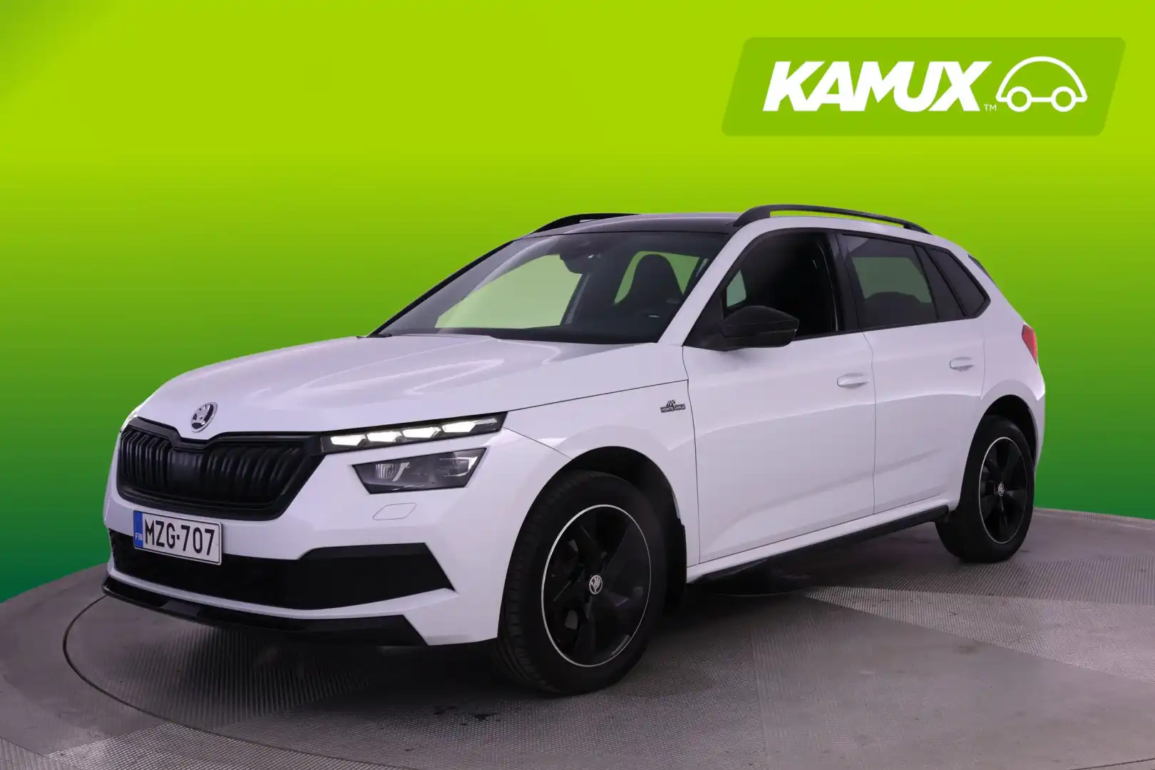 car-image