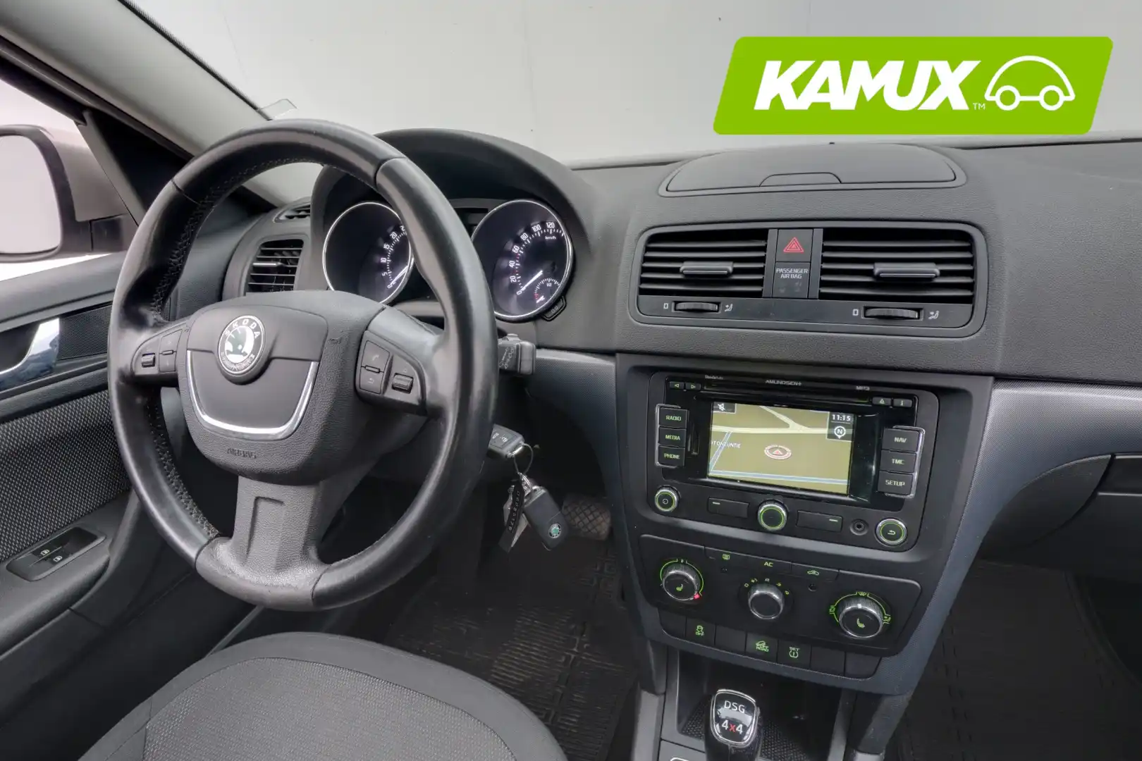 car-image